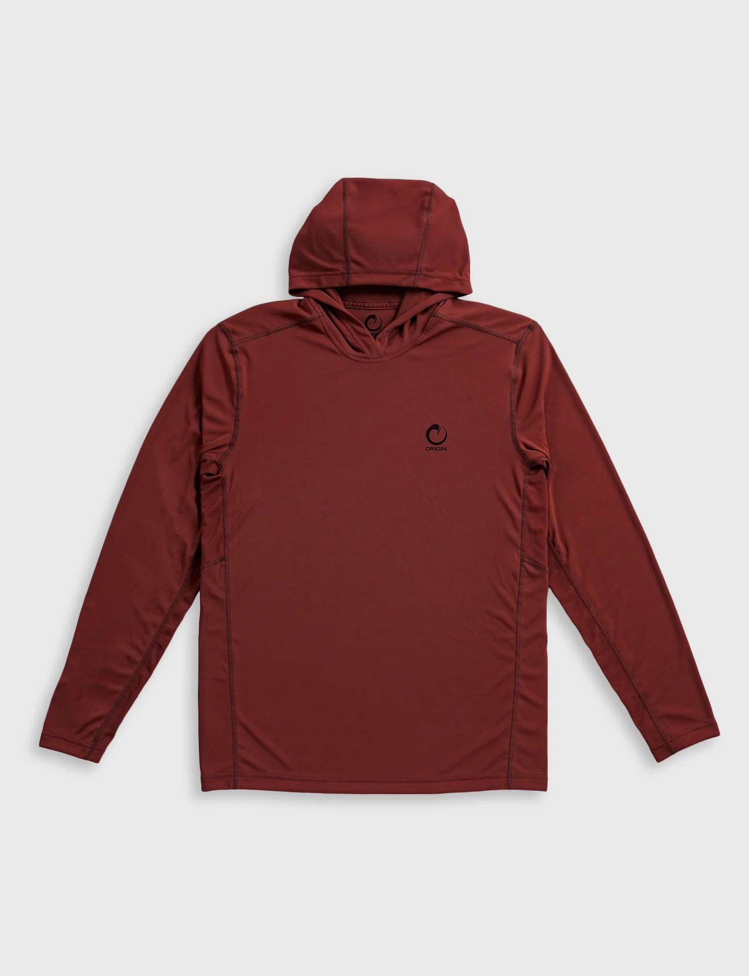 ORIGIN RTX® brrr° COOLING TRAINING HOODIE - Image 8