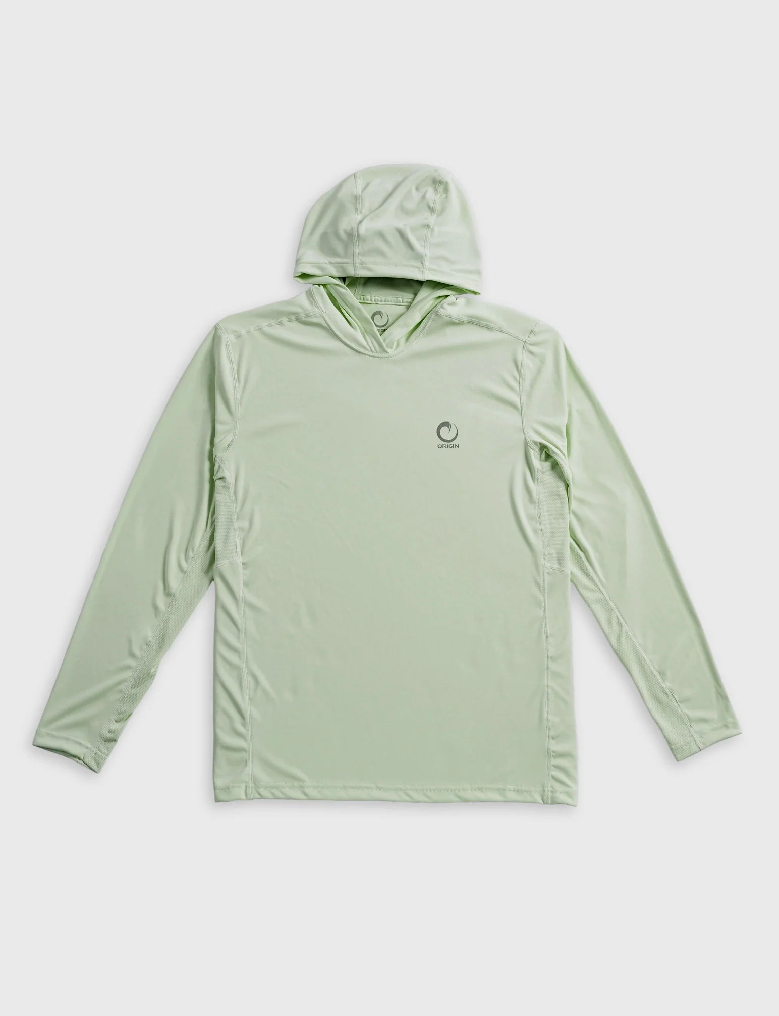 ORIGIN RTX® brrr° COOLING TRAINING HOODIE - Image 9