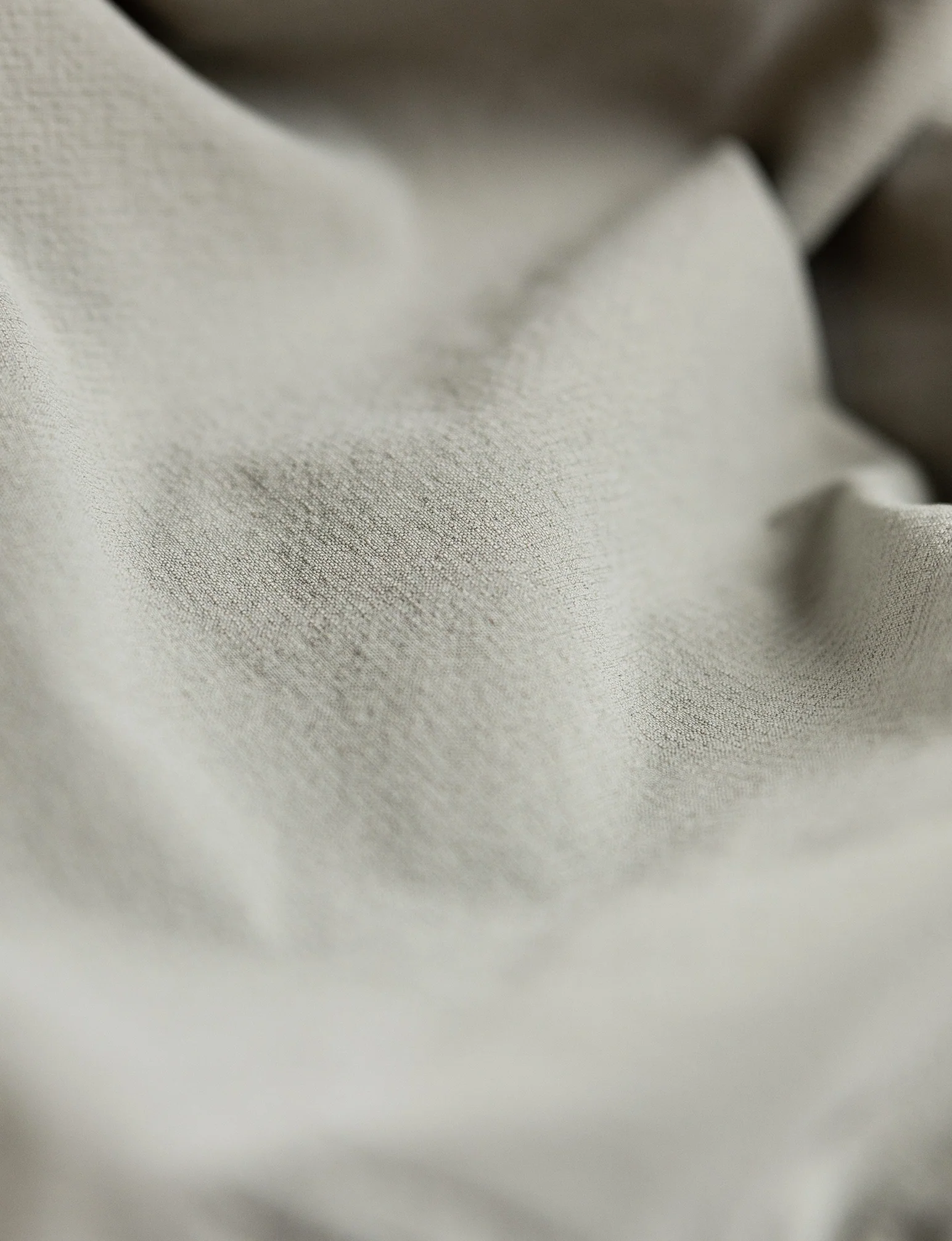 ORIGIN RTX® NANORIP TRAINING SHORT 7 INCH - Image 14