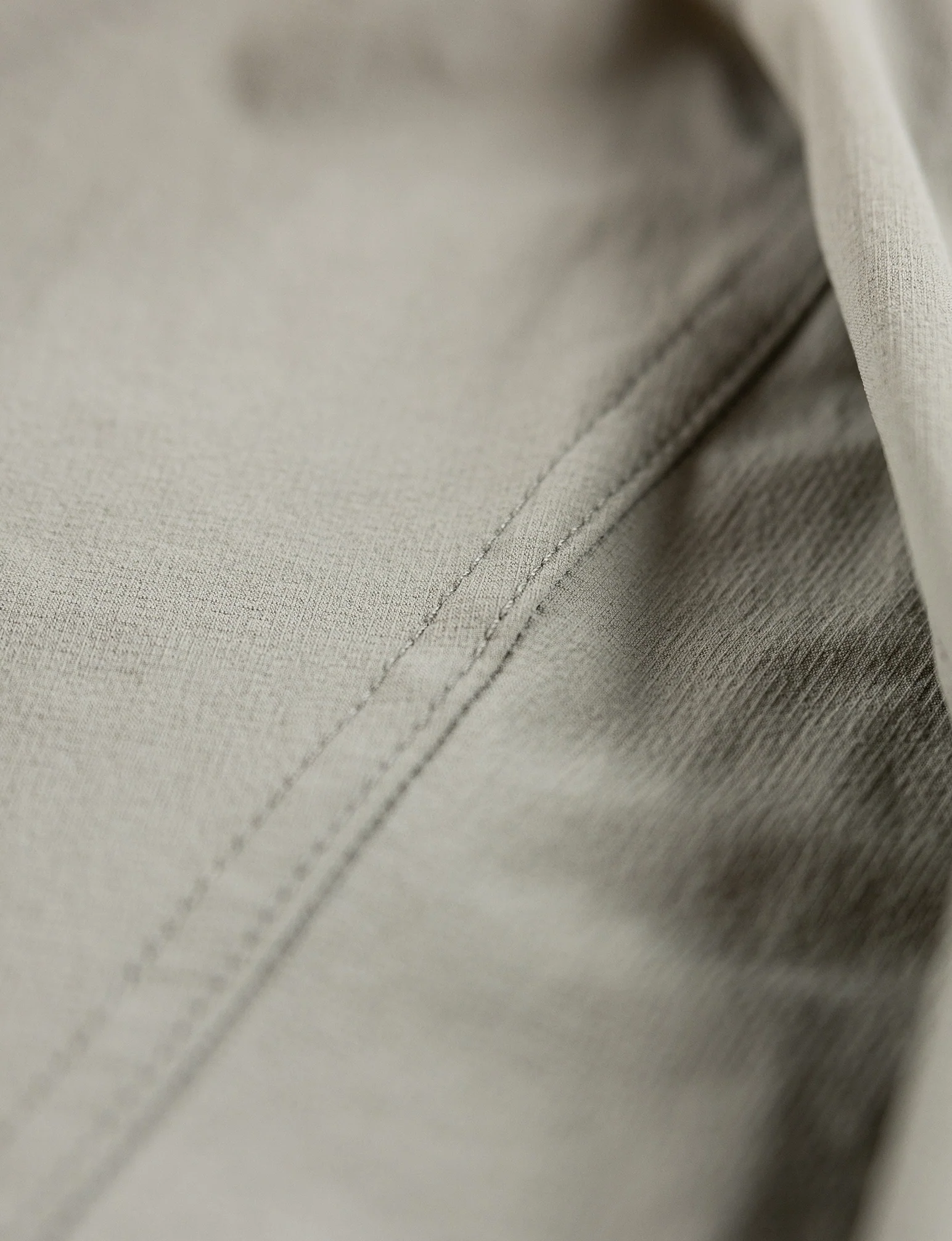 ORIGIN RTX® NANORIP TRAINING SHORT 7 INCH - Image 15