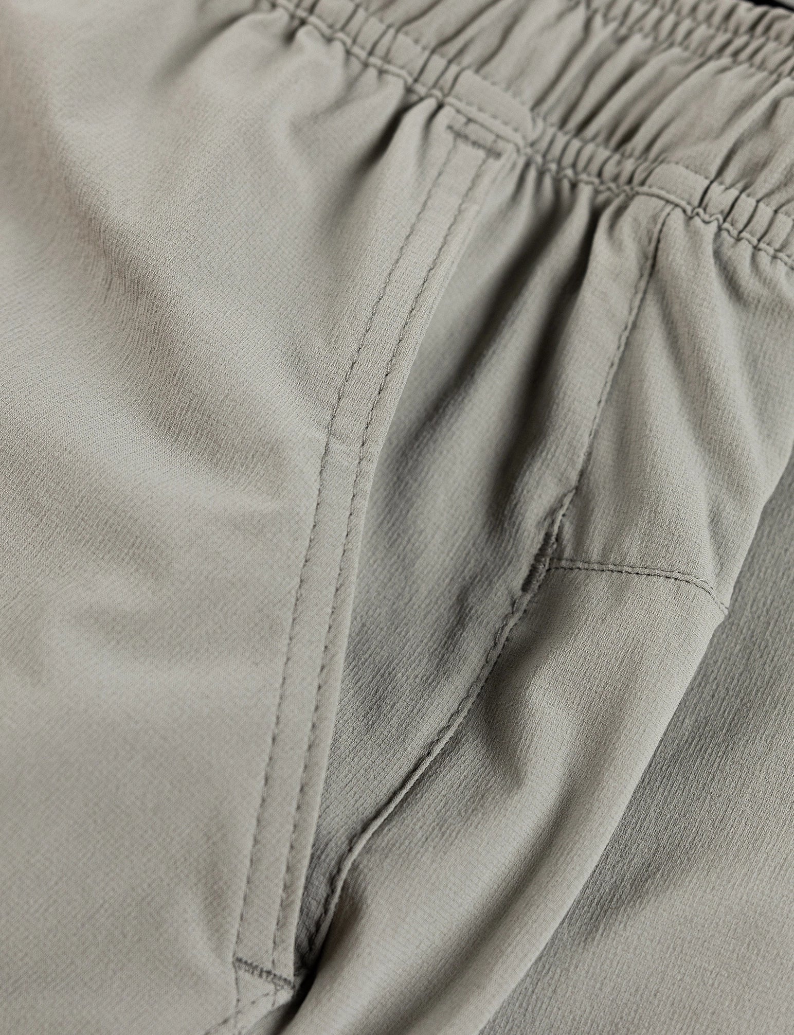 ORIGIN RTX® NANORIP TRAINING SHORT 7 INCH - Image 16