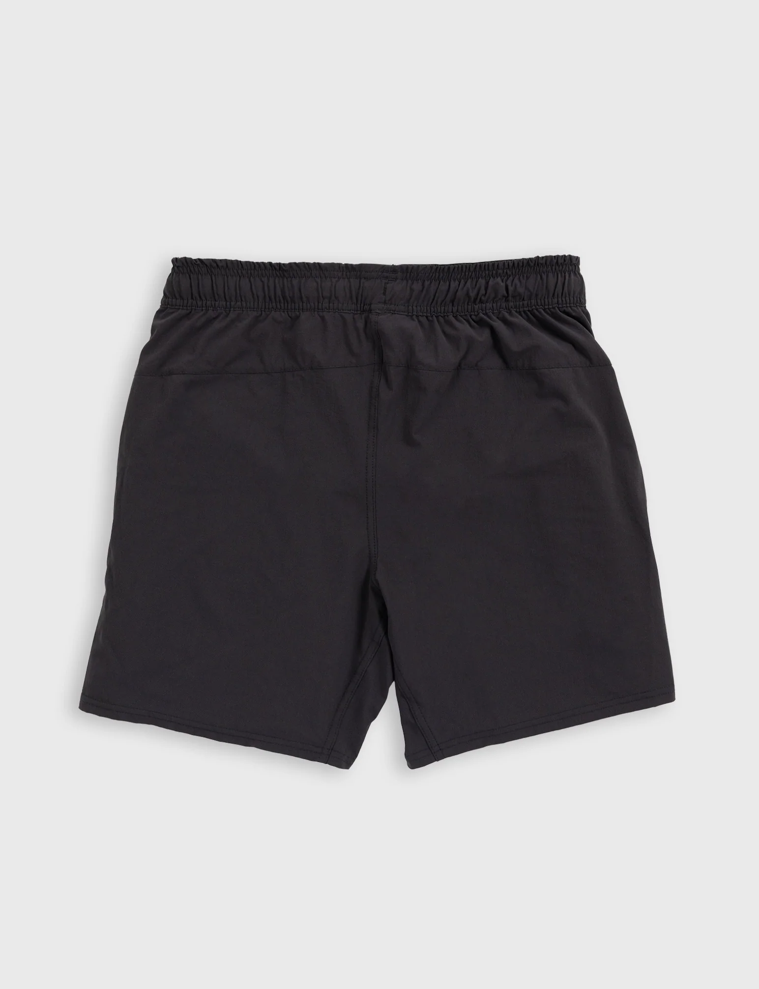 ORIGIN RTX® NANORIP TRAINING SHORT 7 INCH - Image 3
