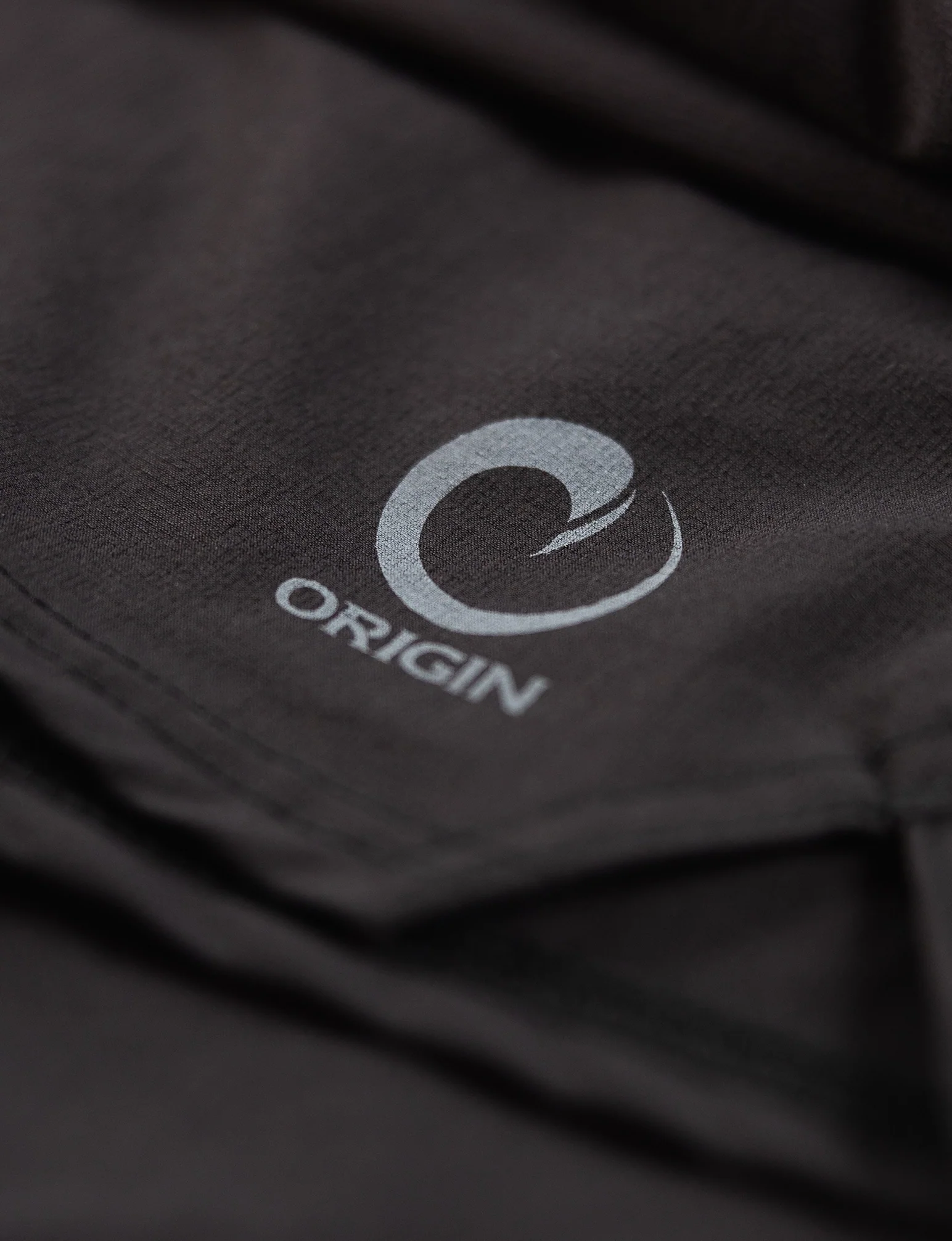 ORIGIN RTX® NANORIP TRAINING SHORT 7 INCH - Image 6