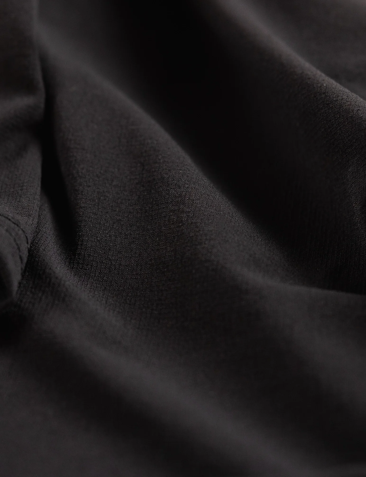 ORIGIN RTX® NANORIP TRAINING SHORT 7 INCH - Image 7