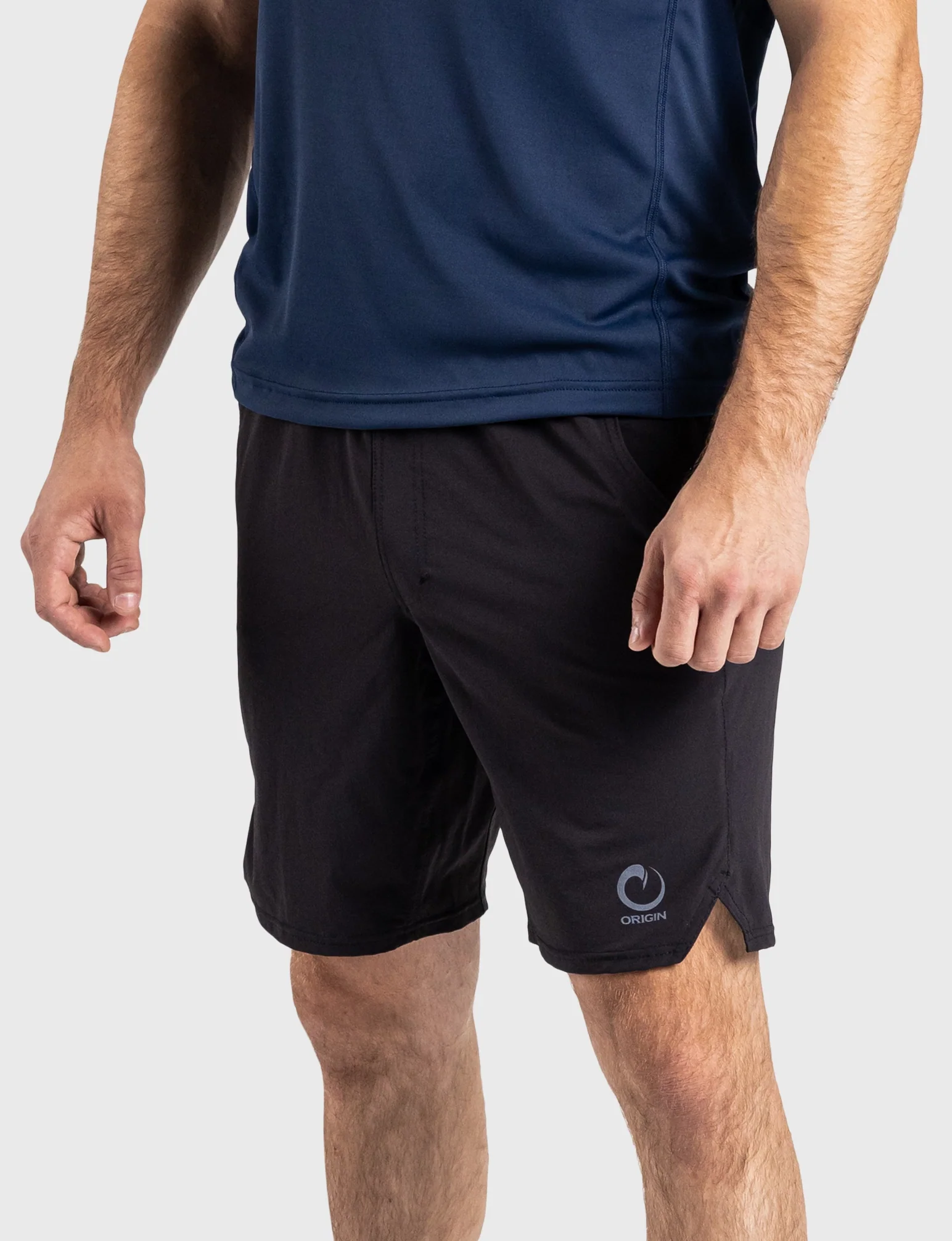 ORIGIN RTX® NANORIP TRAINING SHORT 9 INCH - Image 15
