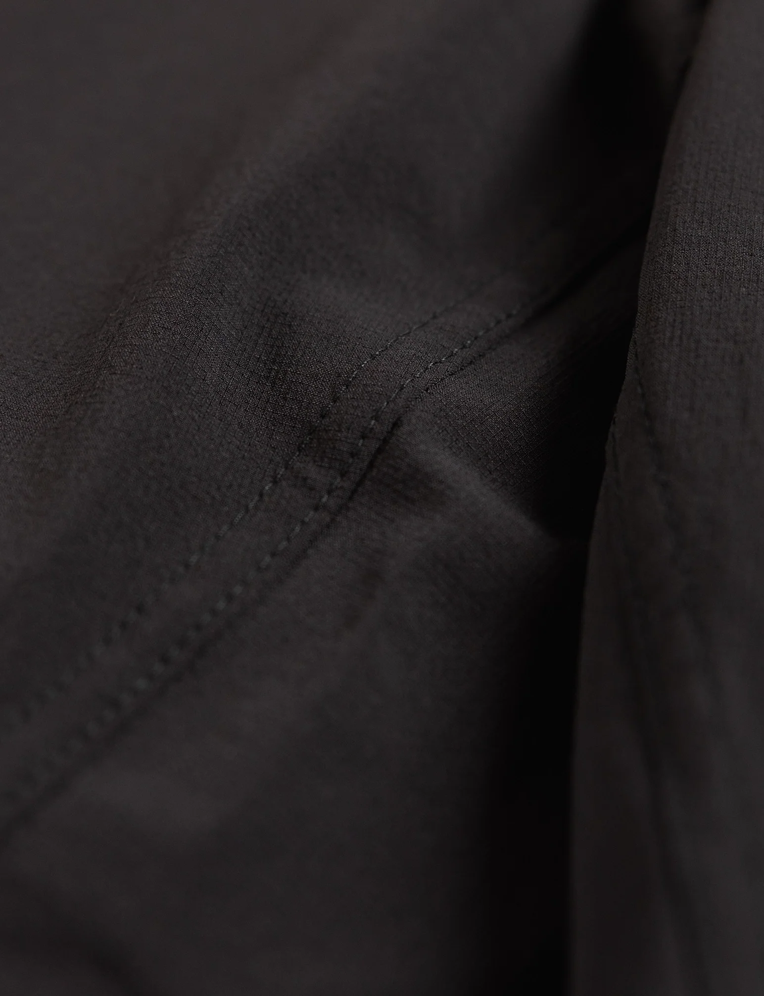 ORIGIN RTX® NANORIP TRAINING SHORT 9 INCH - Image 6