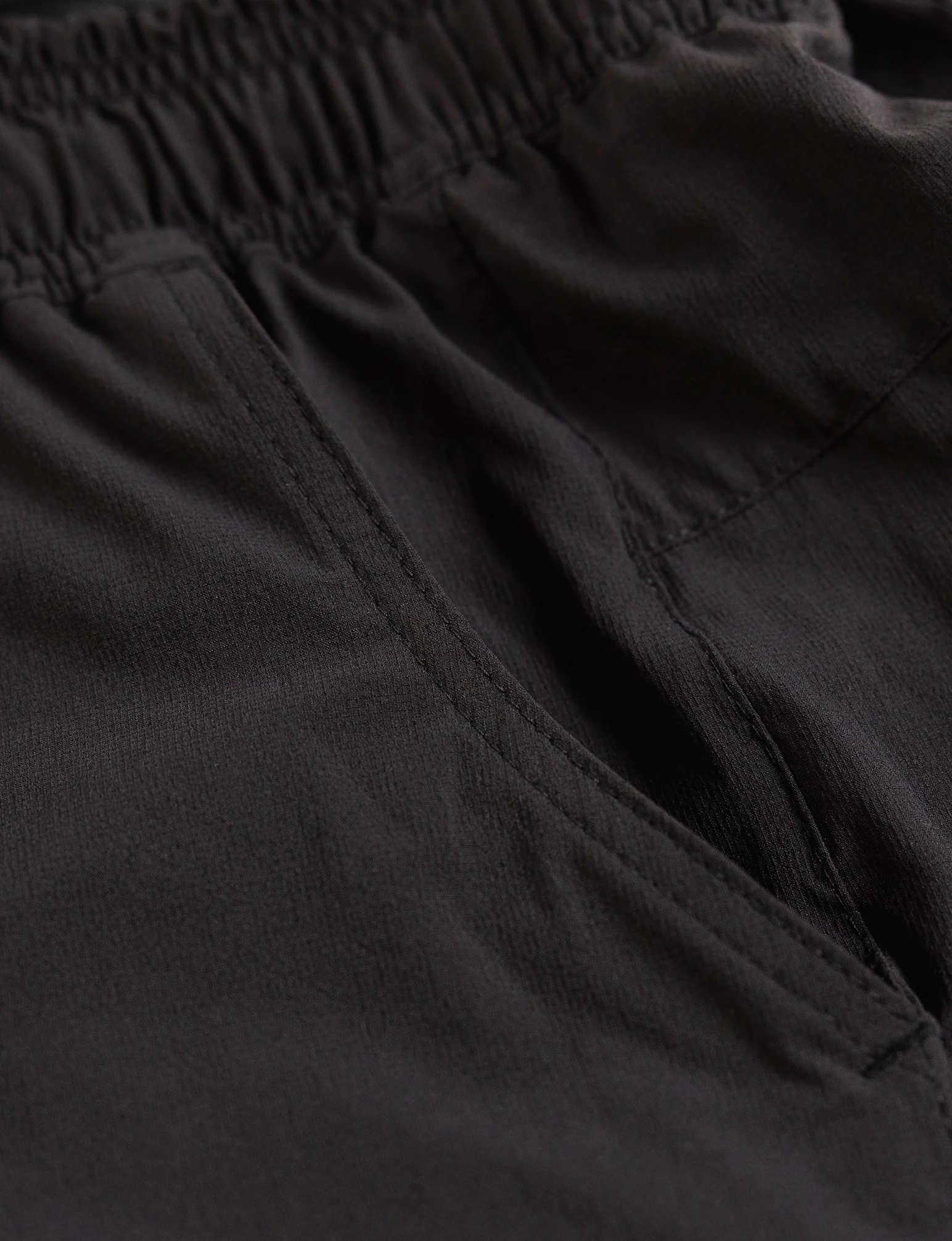 ORIGIN RTX® NANORIP TRAINING SHORT 9 INCH - Image 7