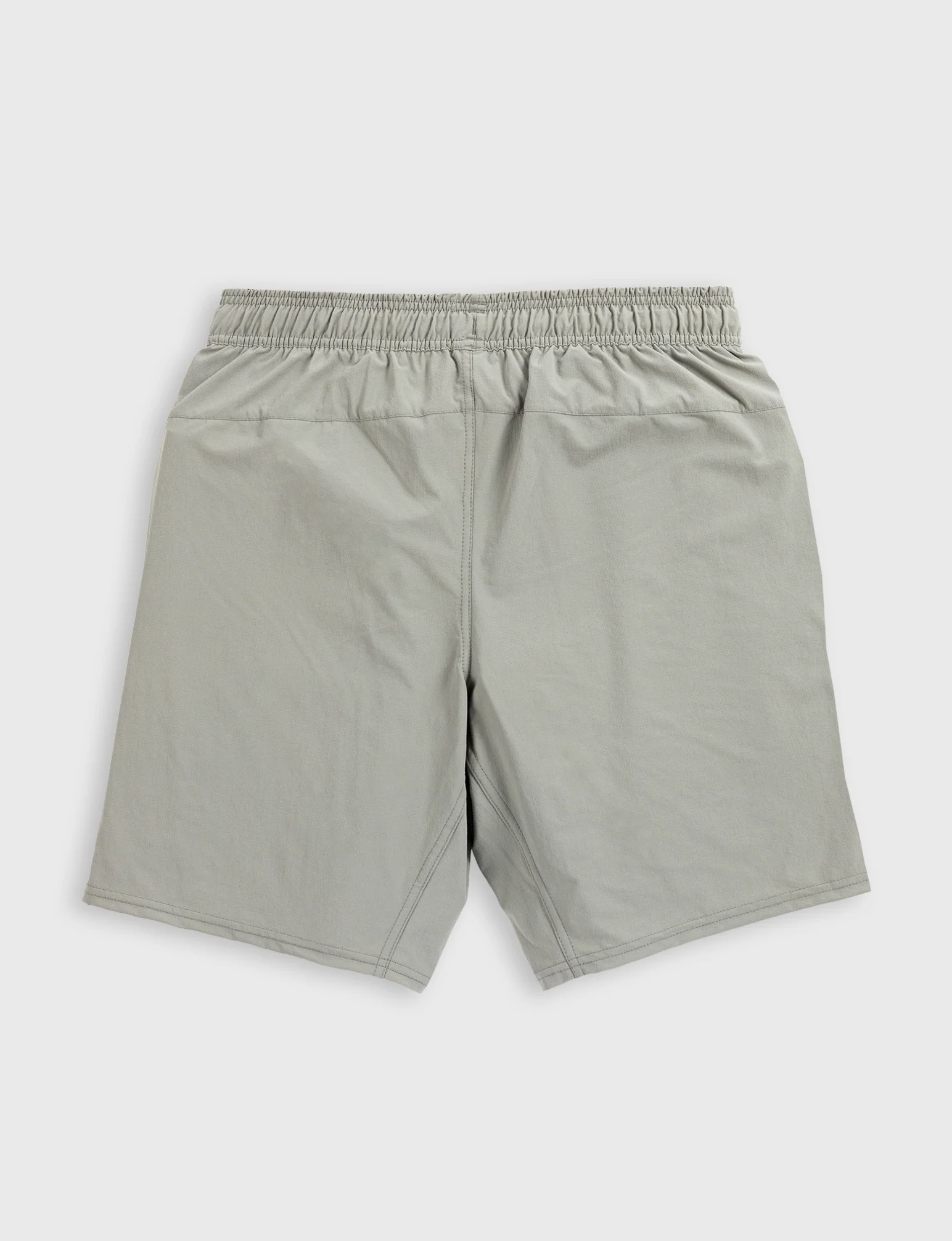 ORIGIN RTX® NANORIP TRAINING SHORT 9 INCH - Image 8