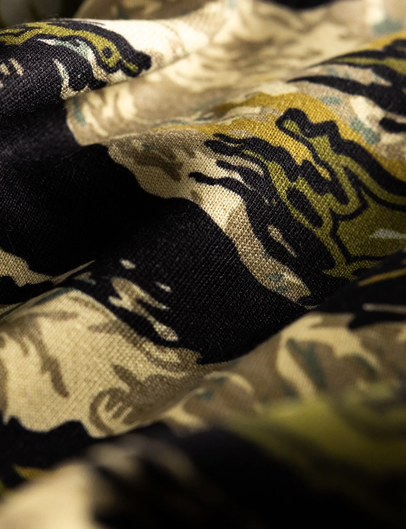 RAPTOR 100 KILO FLEECE HOODIE - Image 13