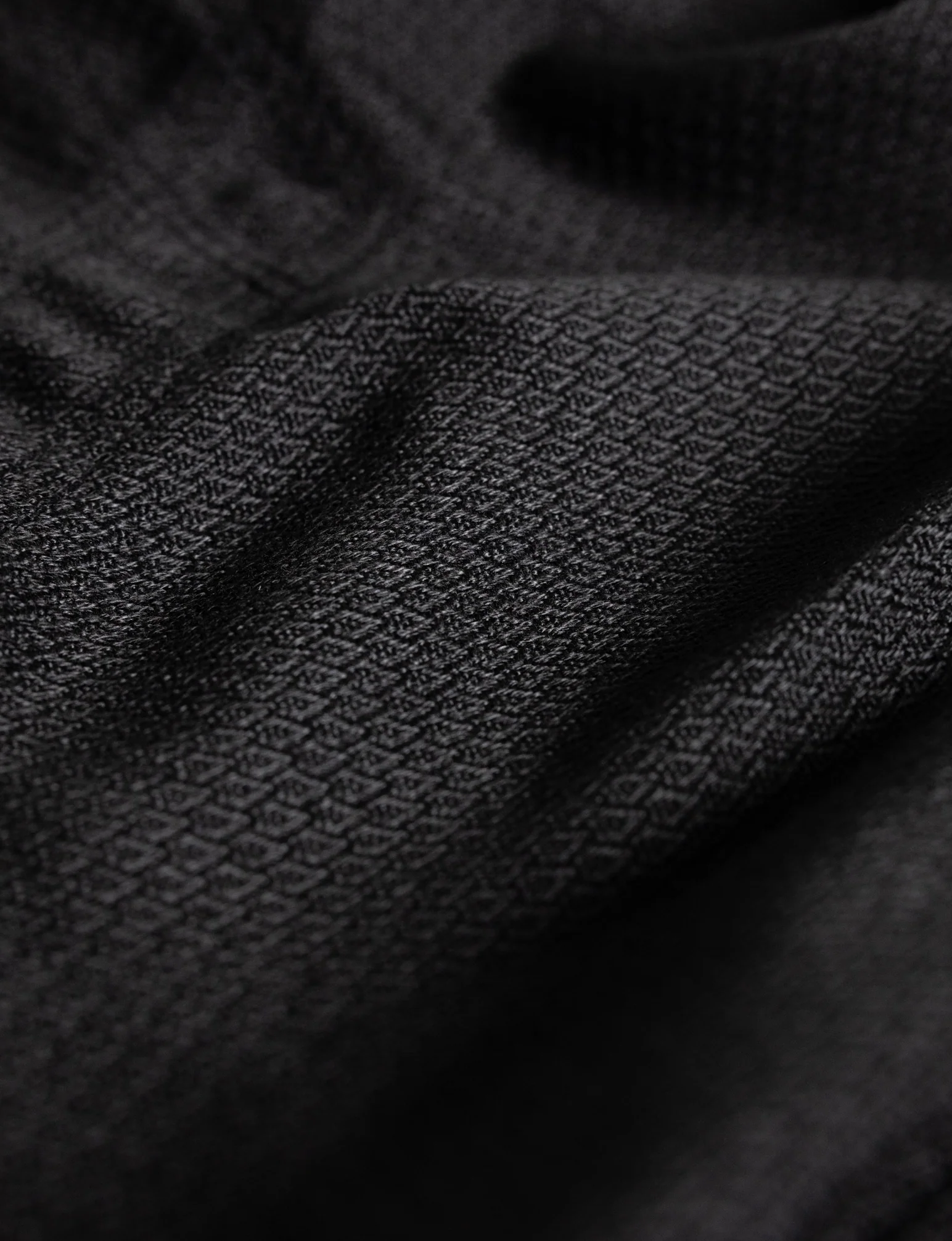 ROLL OR DIE AXIOM GI - Image 5