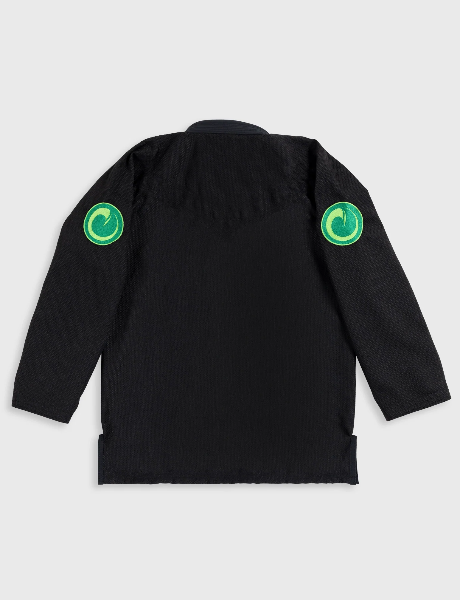 ORIGIN™ SAINT PATRICK'S DAY GI - LIMITED EDITION - Image 6