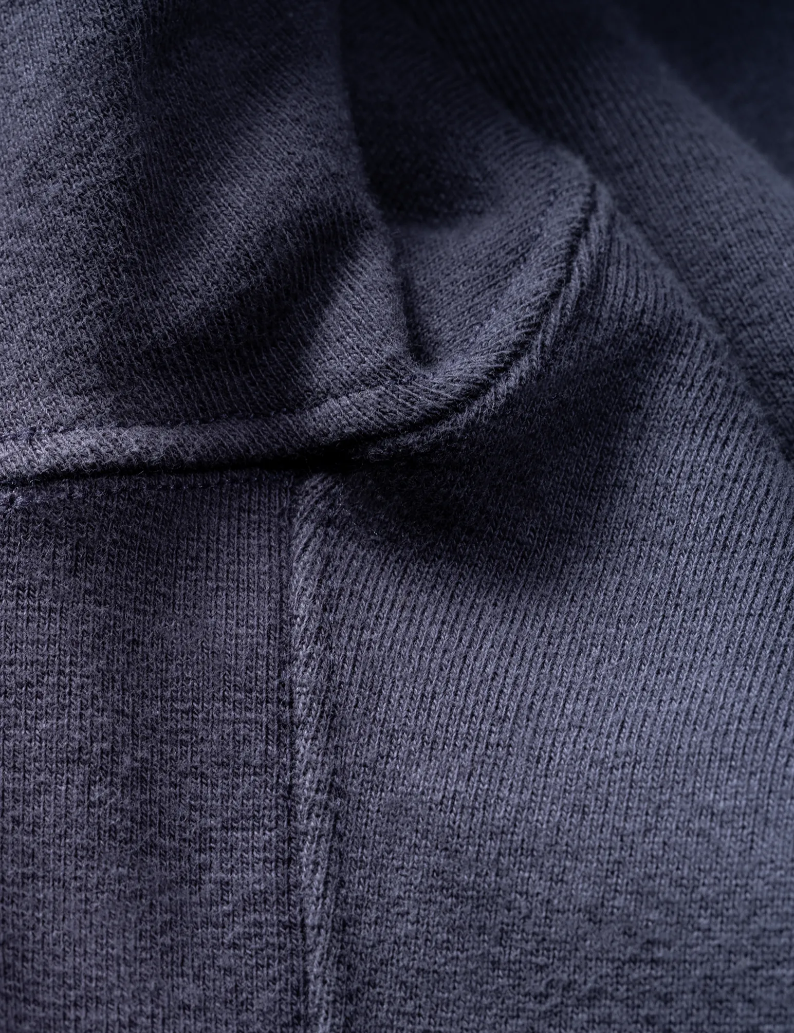 THE 100 KILO CREW - RETIRED STYLE - XS - Image 11