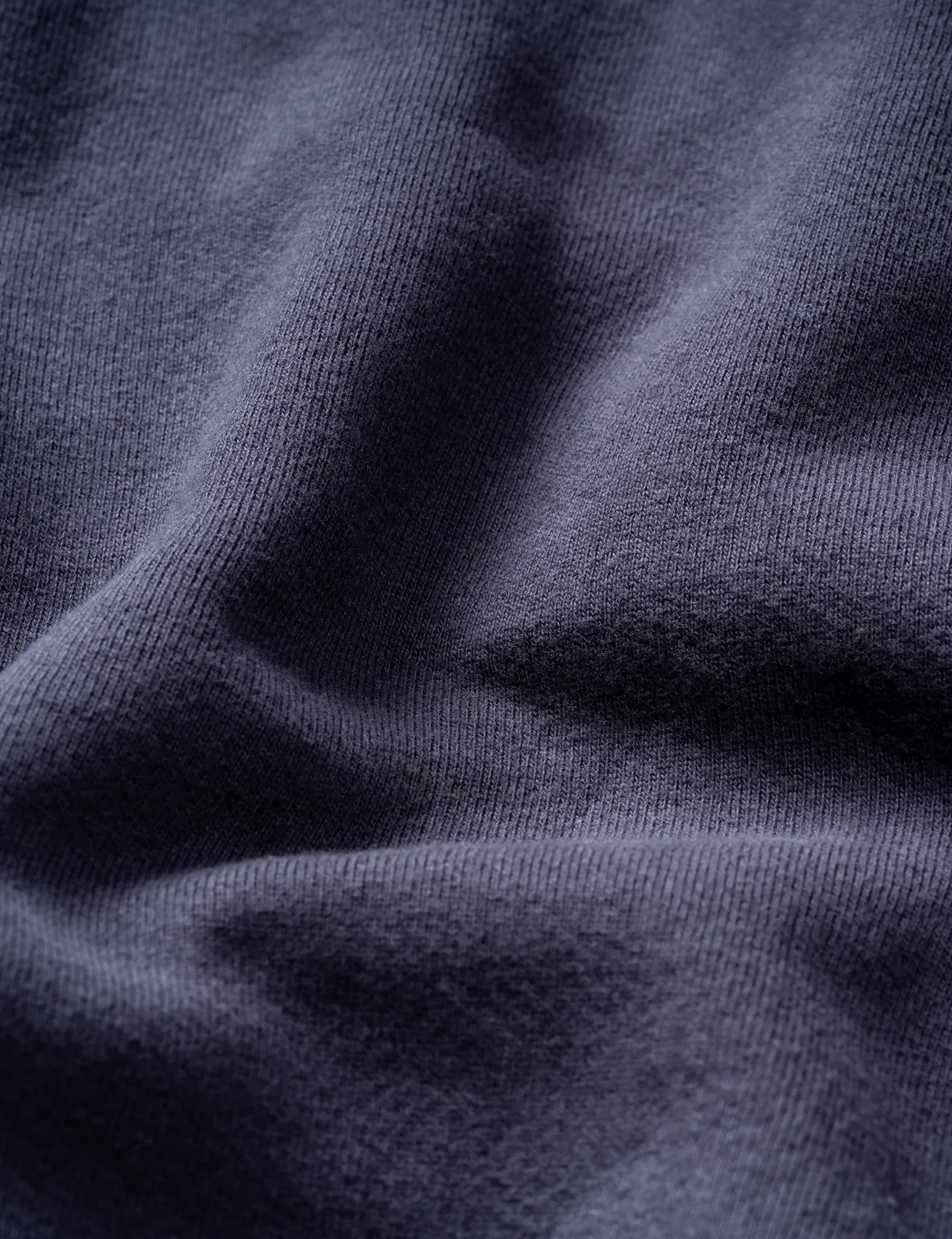 THE 100 KILO CREW - RETIRED STYLE - XS - Image 12