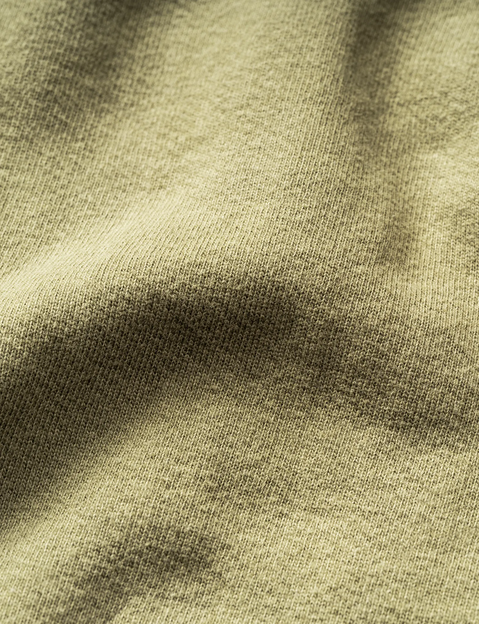 THE 100 KILO CREW - RETIRED STYLE - XS - Image 13