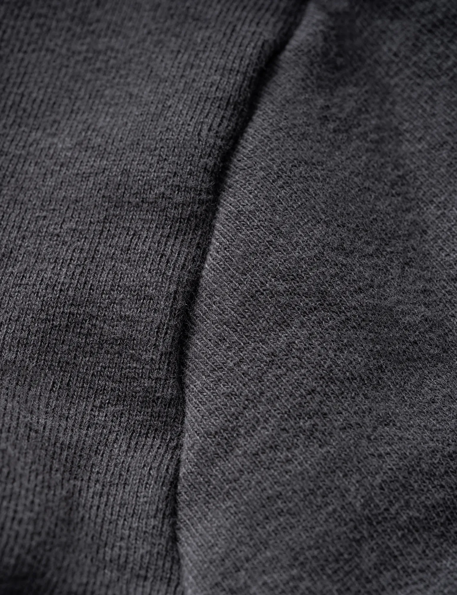 THE 100 KILO CREW - RETIRED STYLE - XS - Image 9