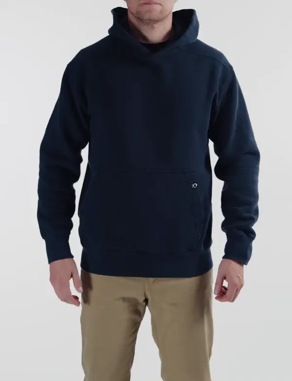 THE 100 KILO HOODIE - Image 10