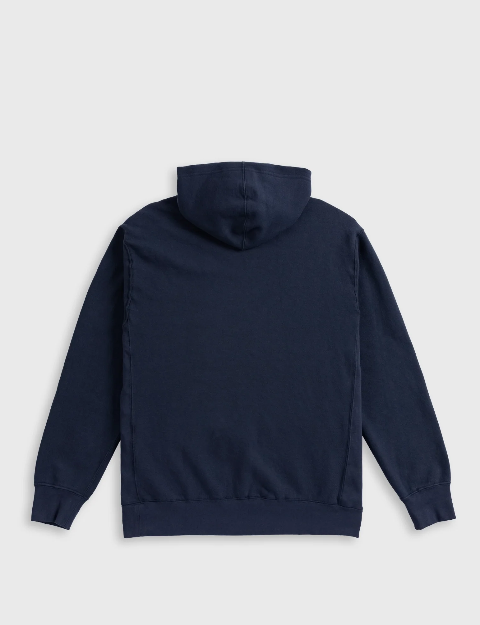THE 100 KILO HOODIE - Image 11