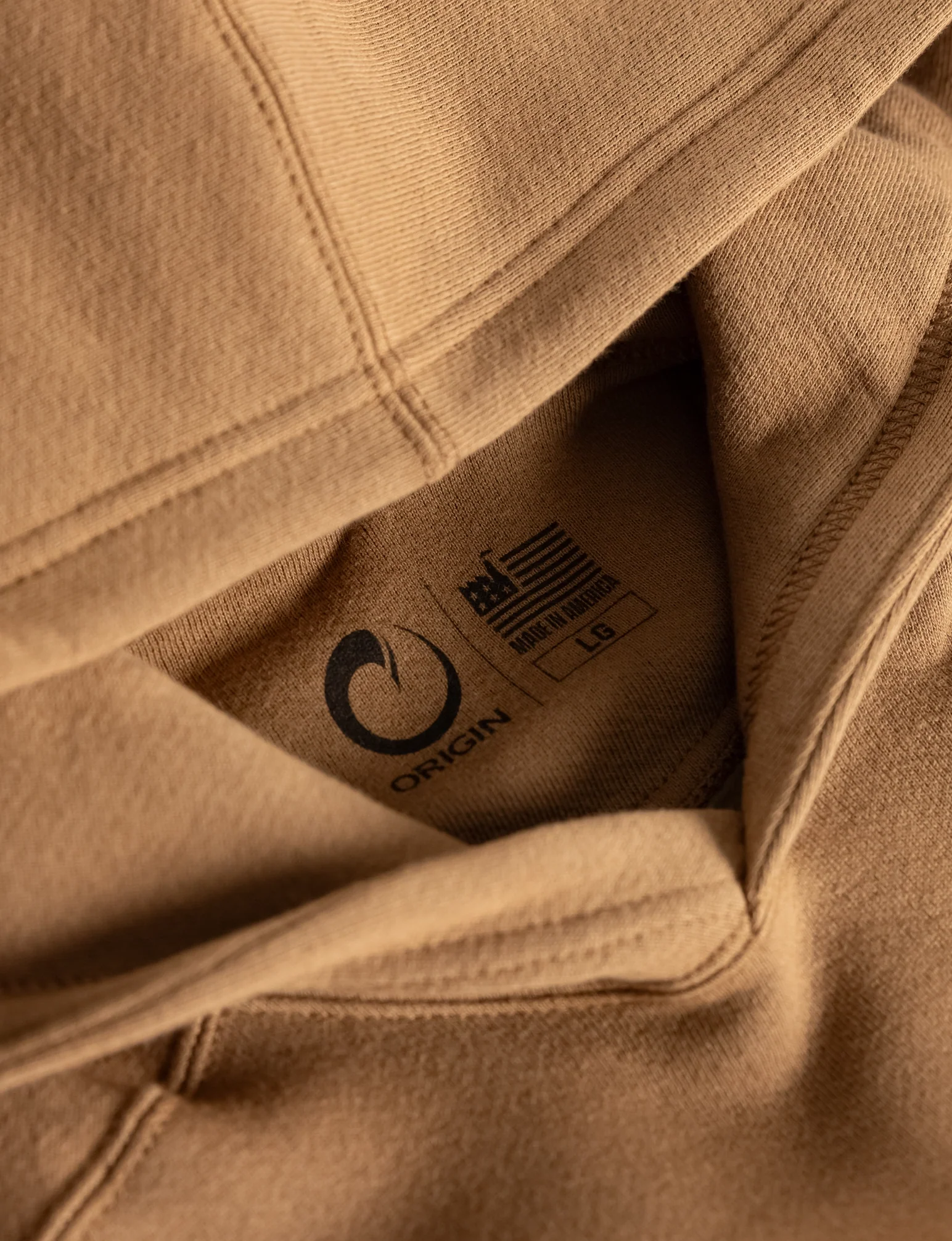 THE 100 KILO HOODIE - Image 12
