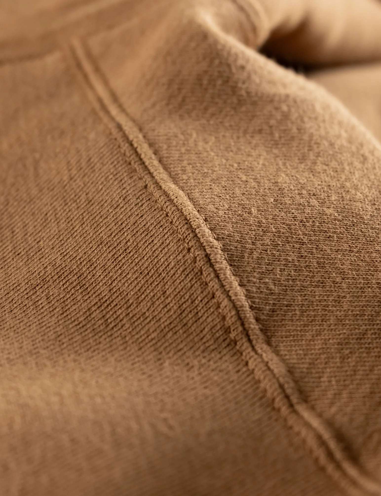 THE 100 KILO HOODIE - Image 13