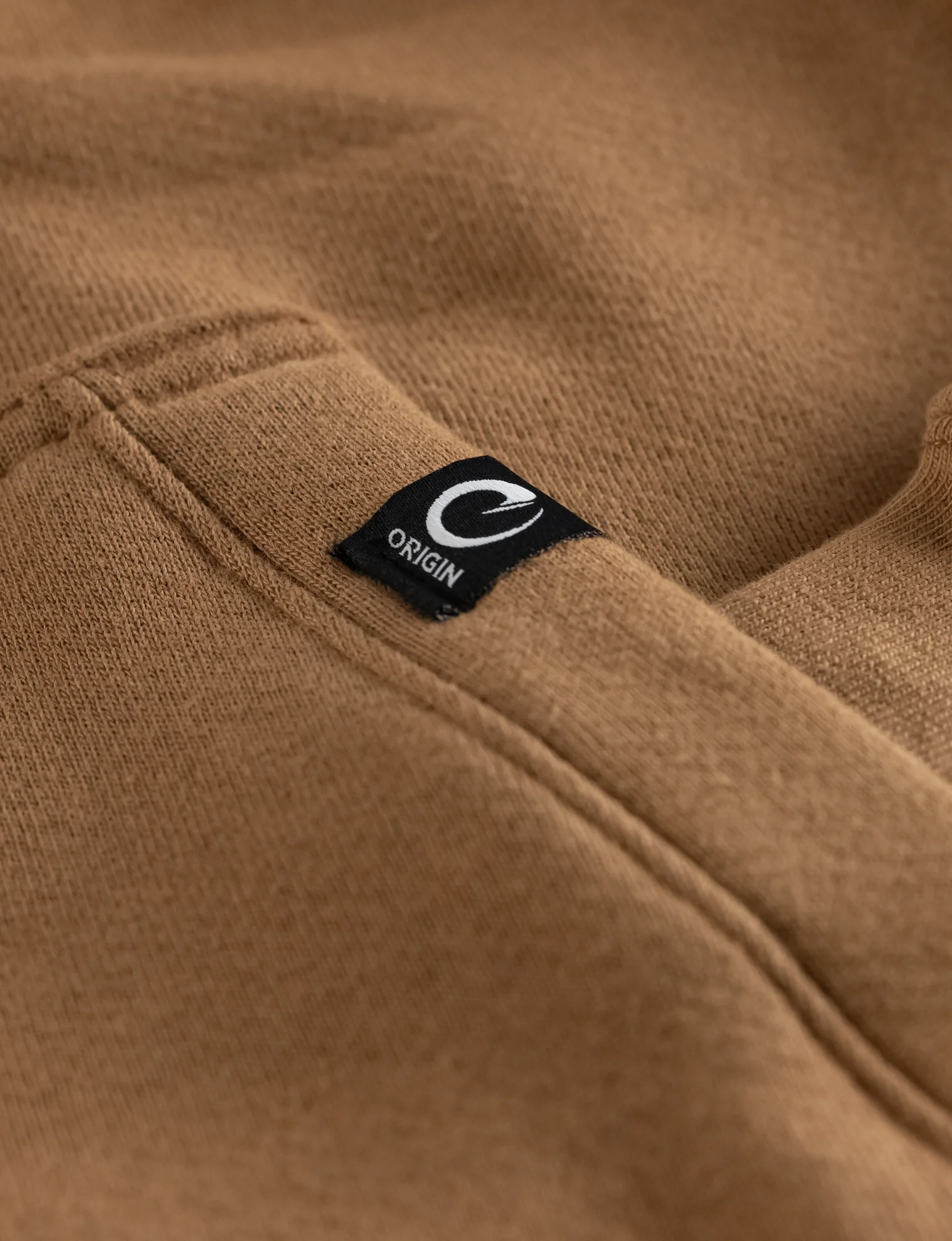 THE 100 KILO HOODIE - Image 14