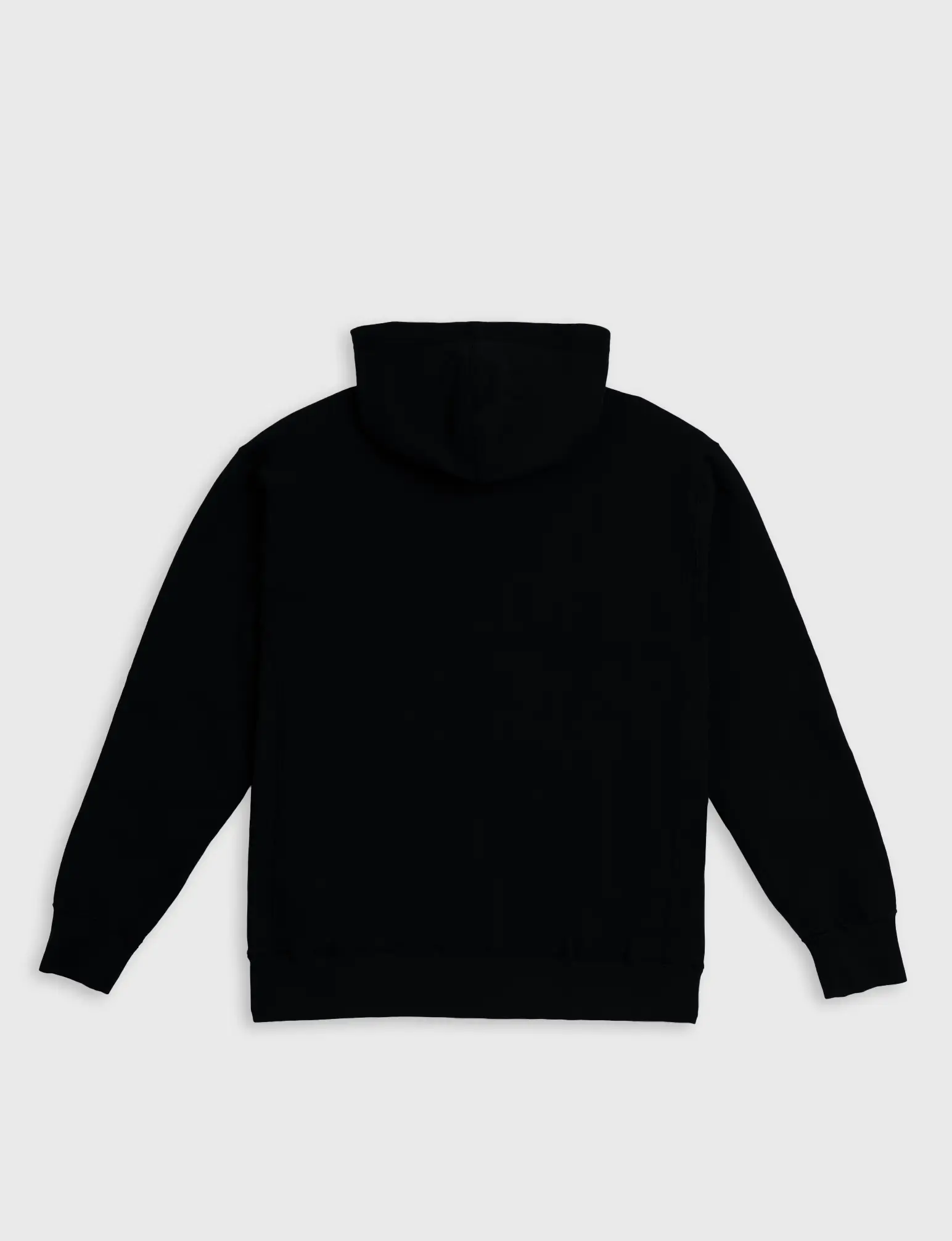 THE 100 KILO HOODIE - Image 17