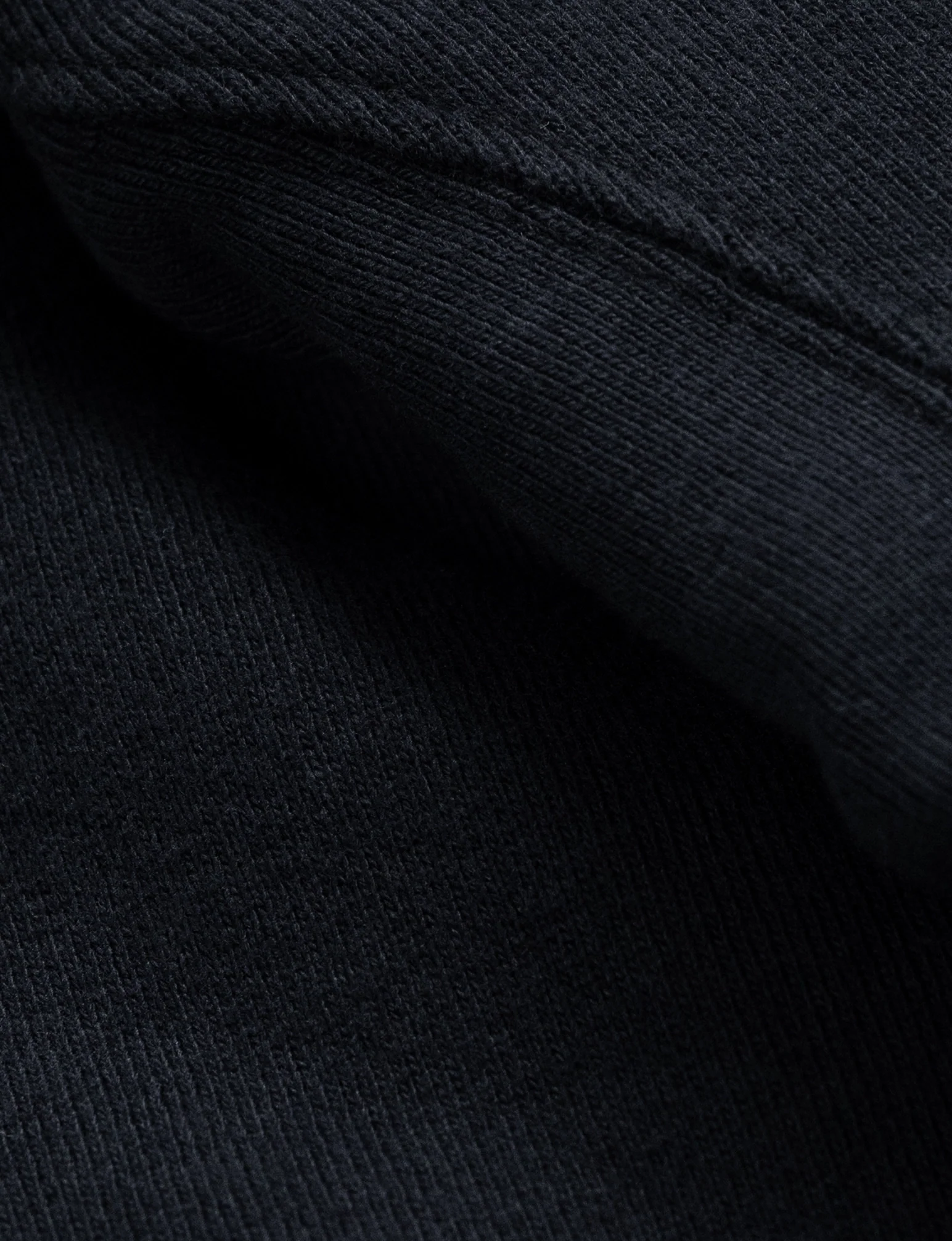 THE 100 KILO HOODIE - Image 23