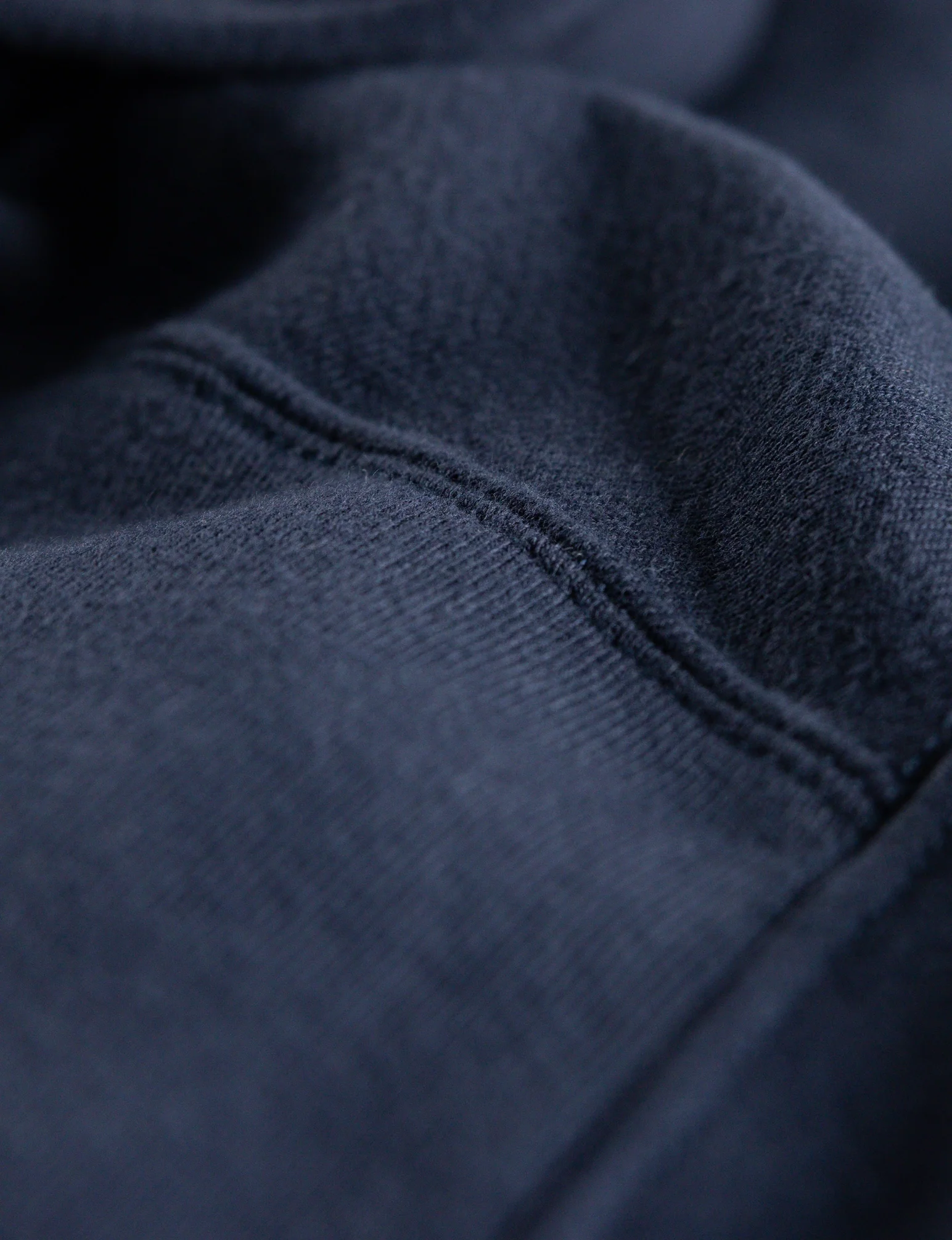 THE 100 KILO HOODIE - Image 27