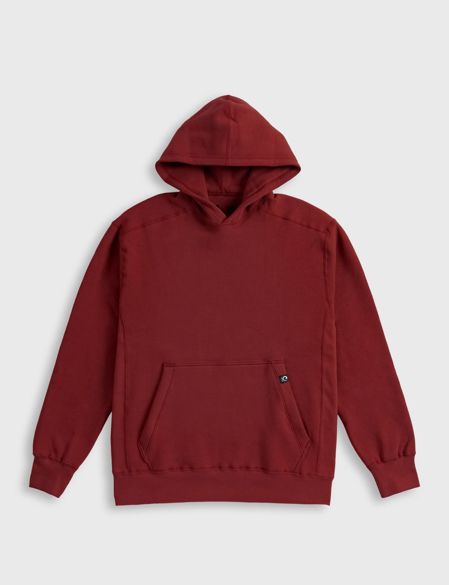 THE 100 KILO HOODIE - Image 3