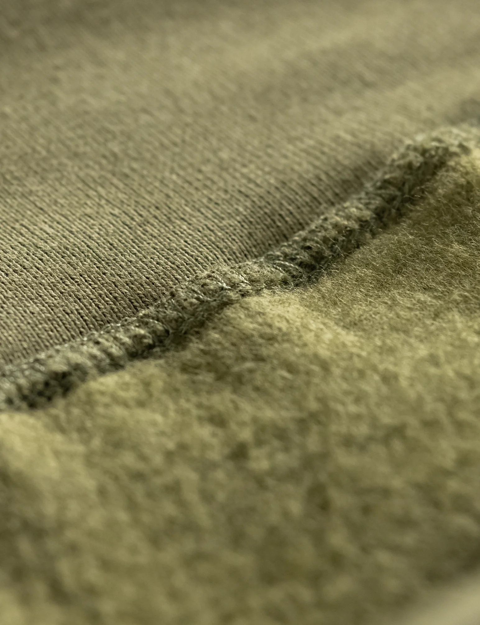 THE 100 KILO HOODIE - Image 38