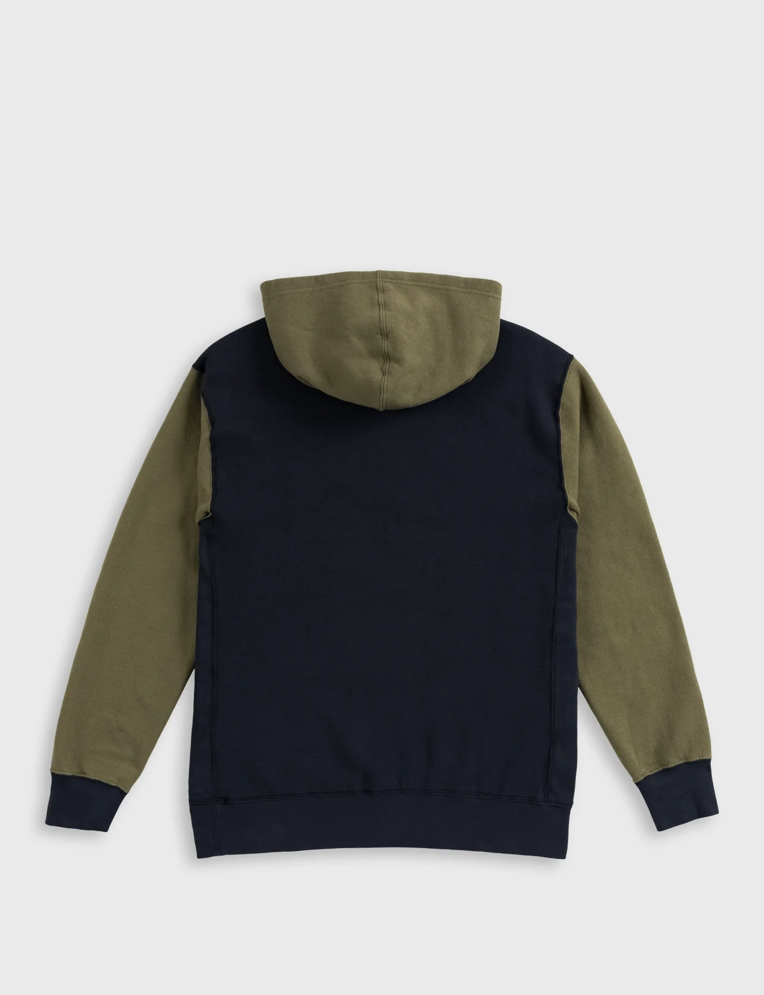 THE 100 KILO HOODIE - Image 45