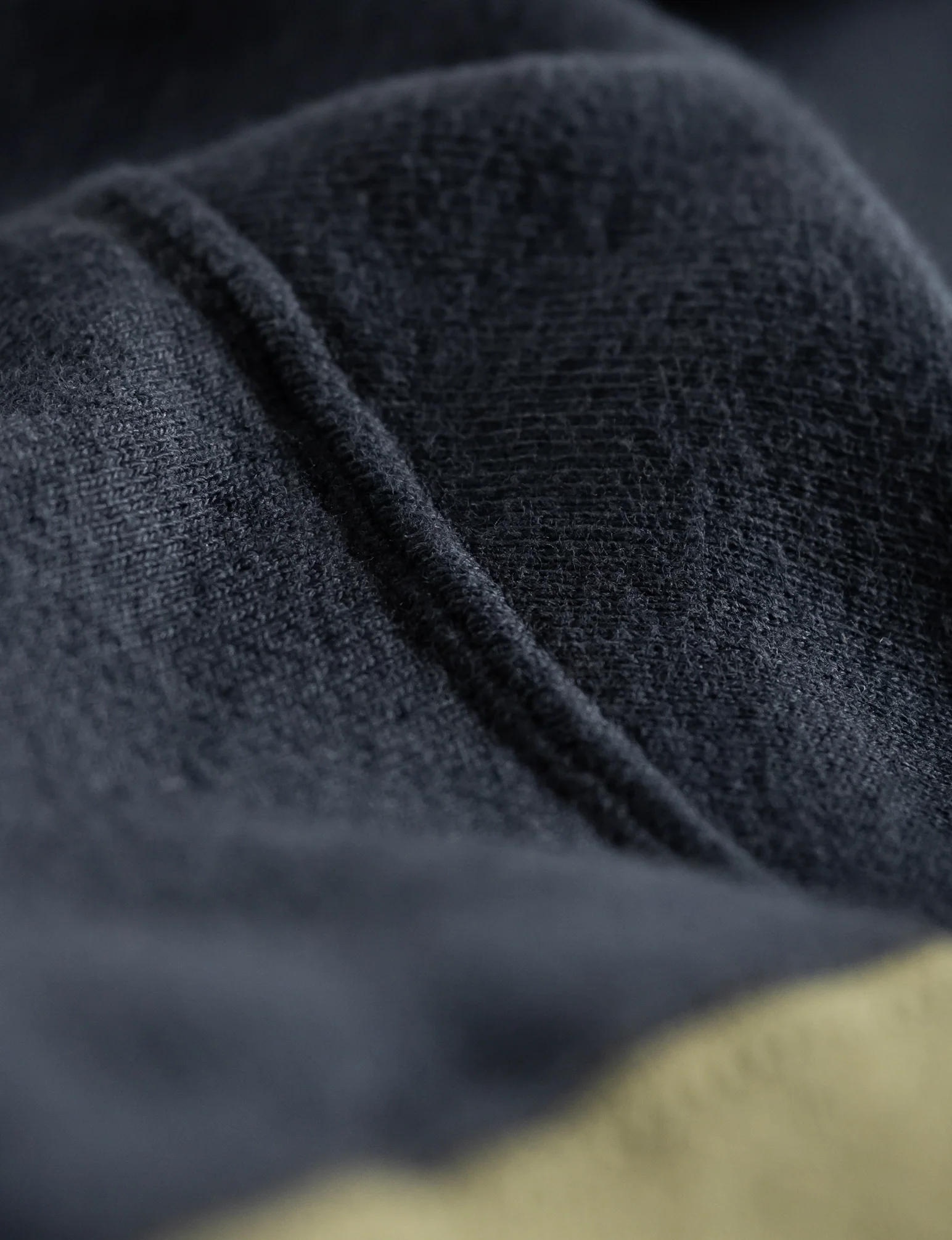 THE 100 KILO HOODIE - Image 47