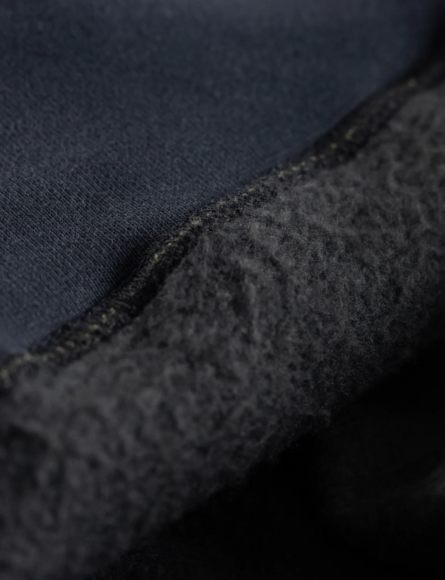 THE 100 KILO HOODIE - Image 49