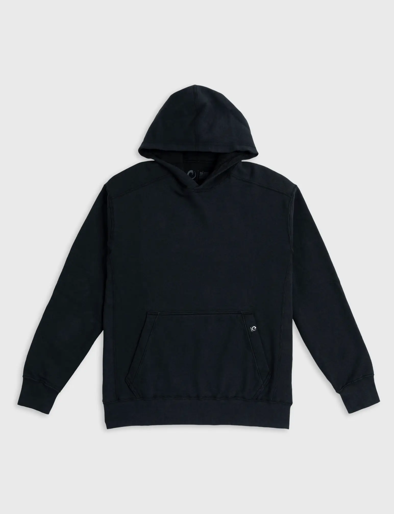 THE 100 KILO HOODIE - Image 5