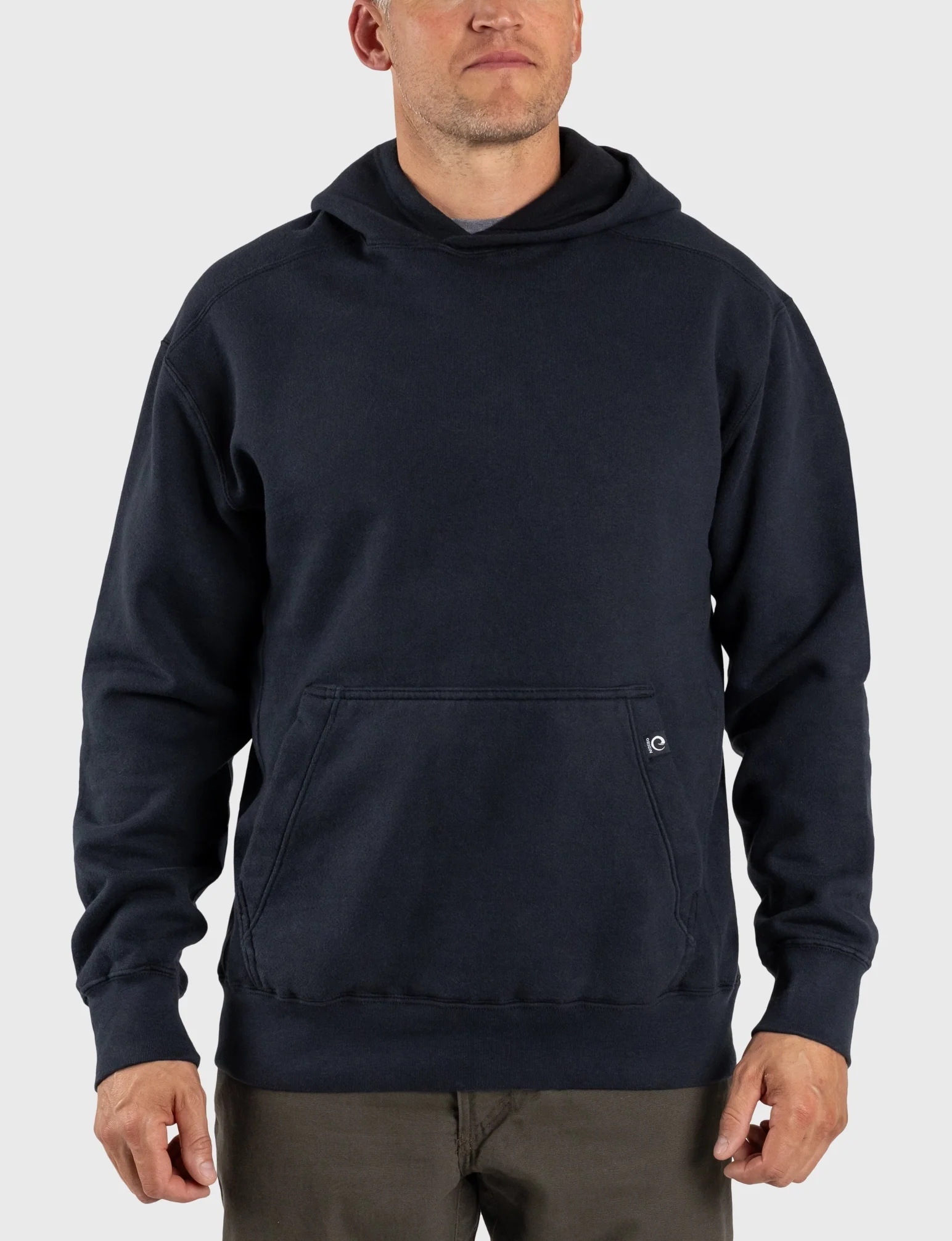THE 100 KILO HOODIE - Image 50