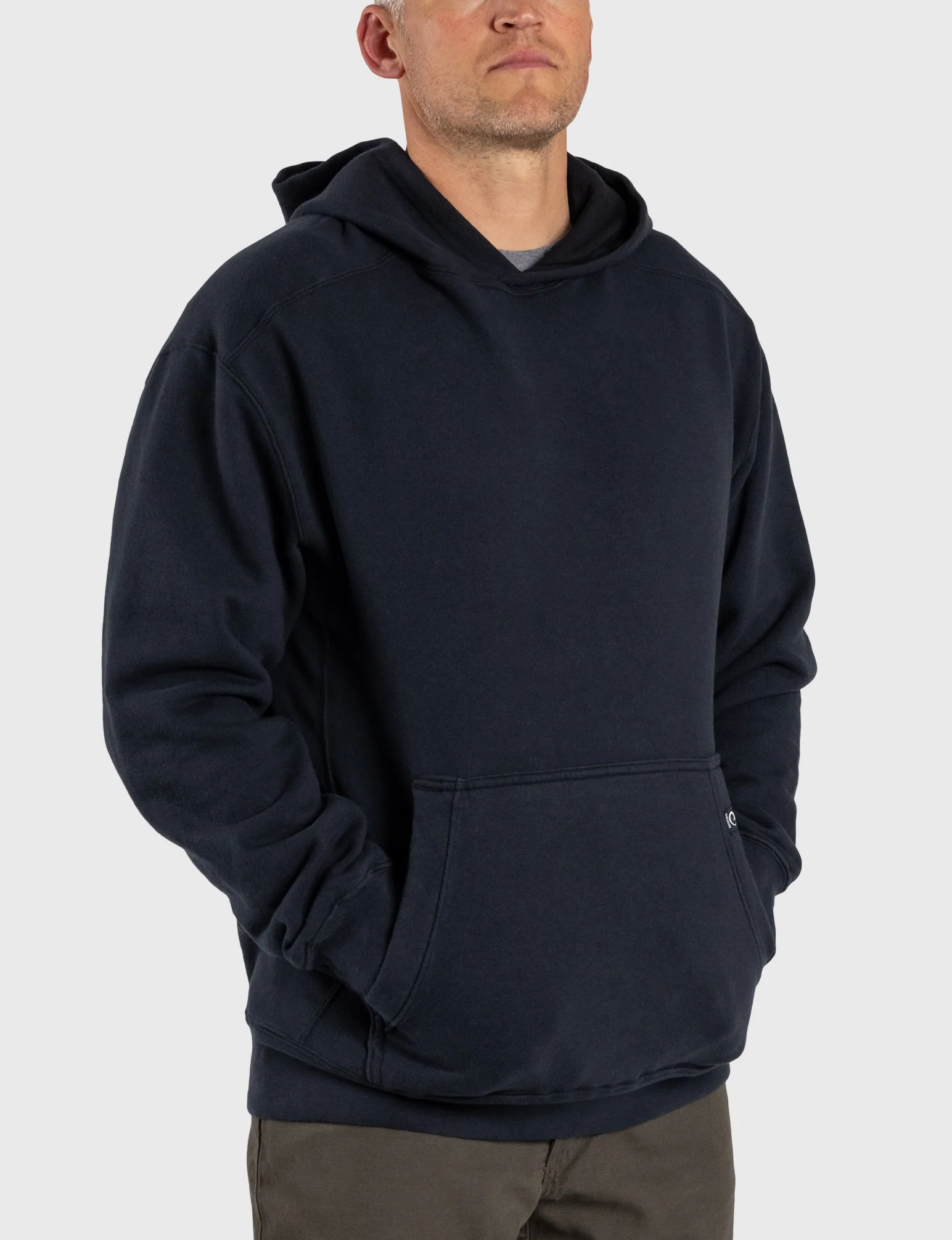 THE 100 KILO HOODIE - Image 51