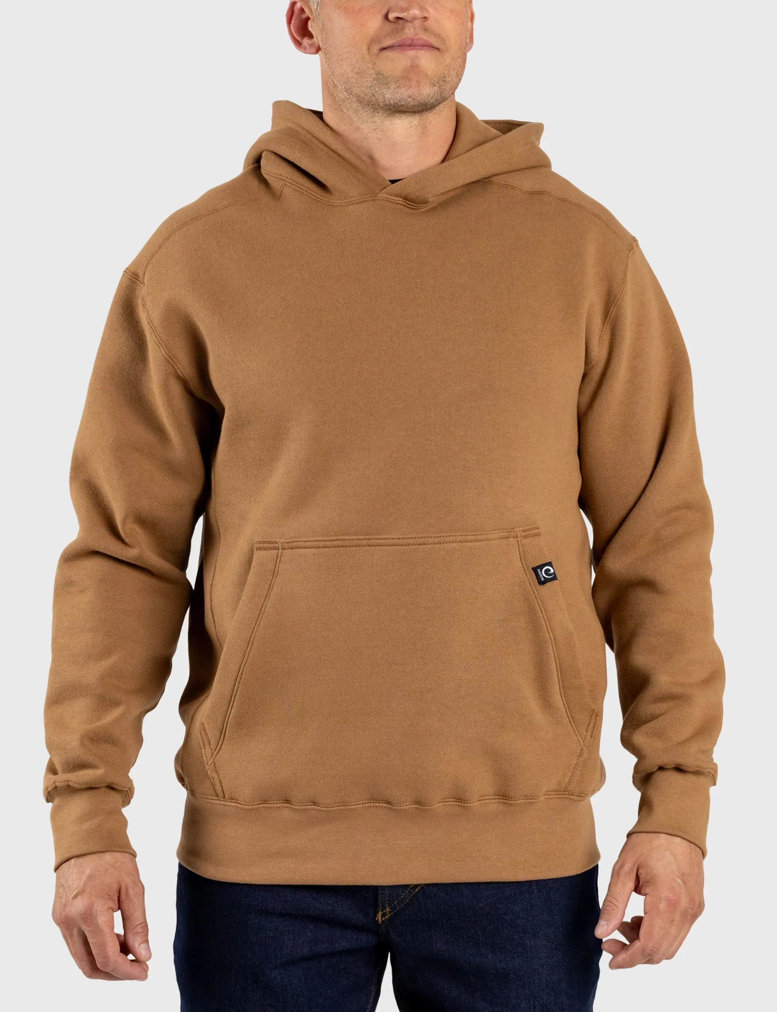 THE 100 KILO HOODIE - Image 53