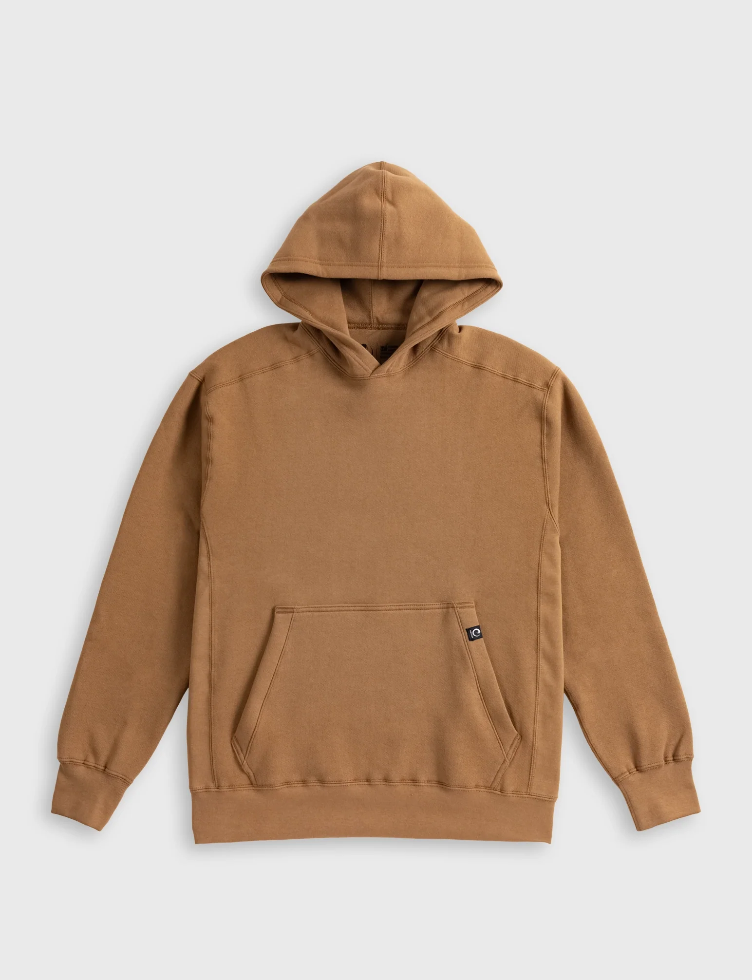 THE 100 KILO HOODIE - Image 6