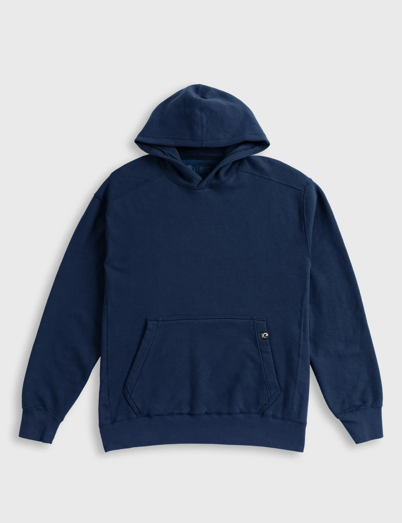 THE 100 KILO HOODIE - Image 62