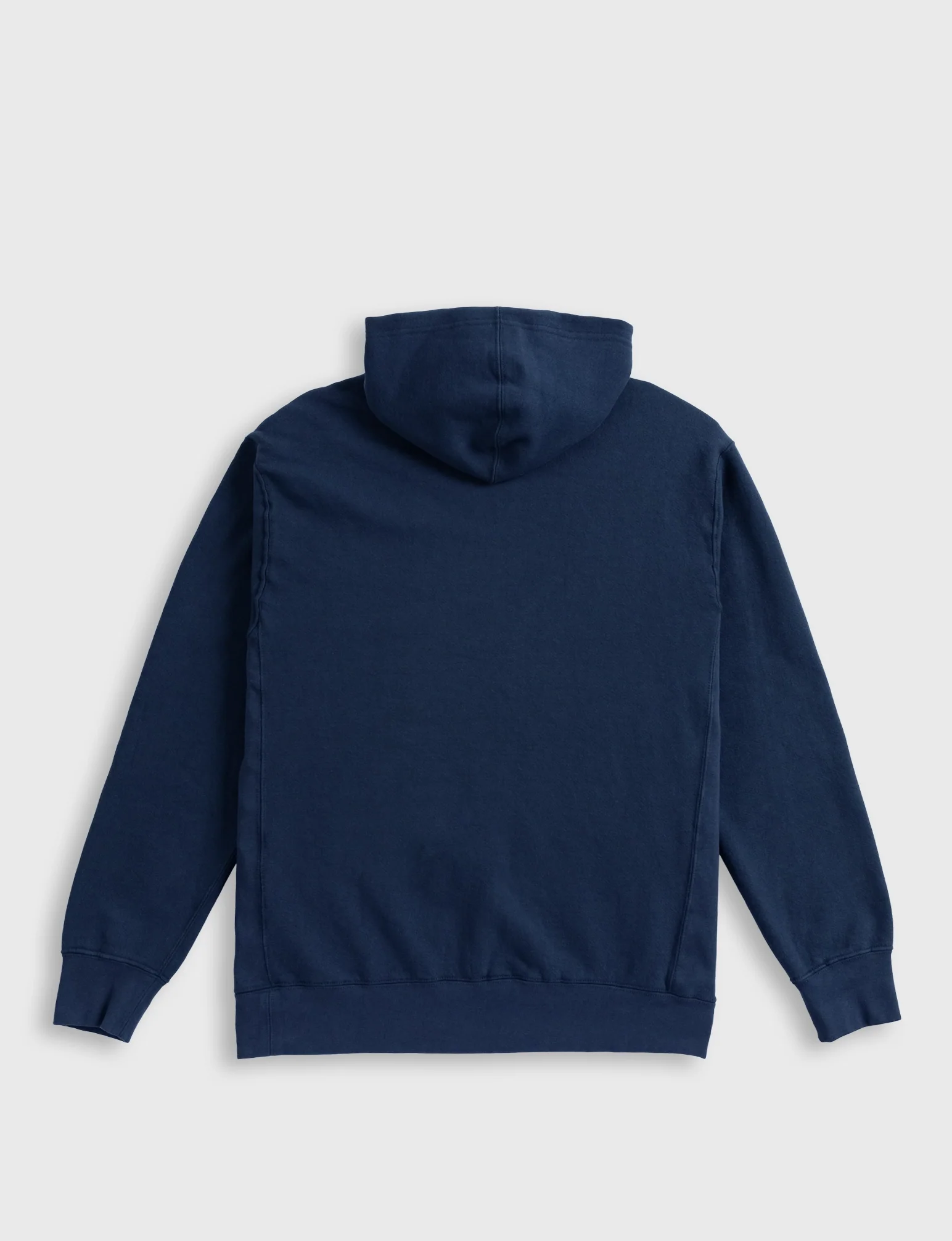 THE 100 KILO HOODIE - Image 64