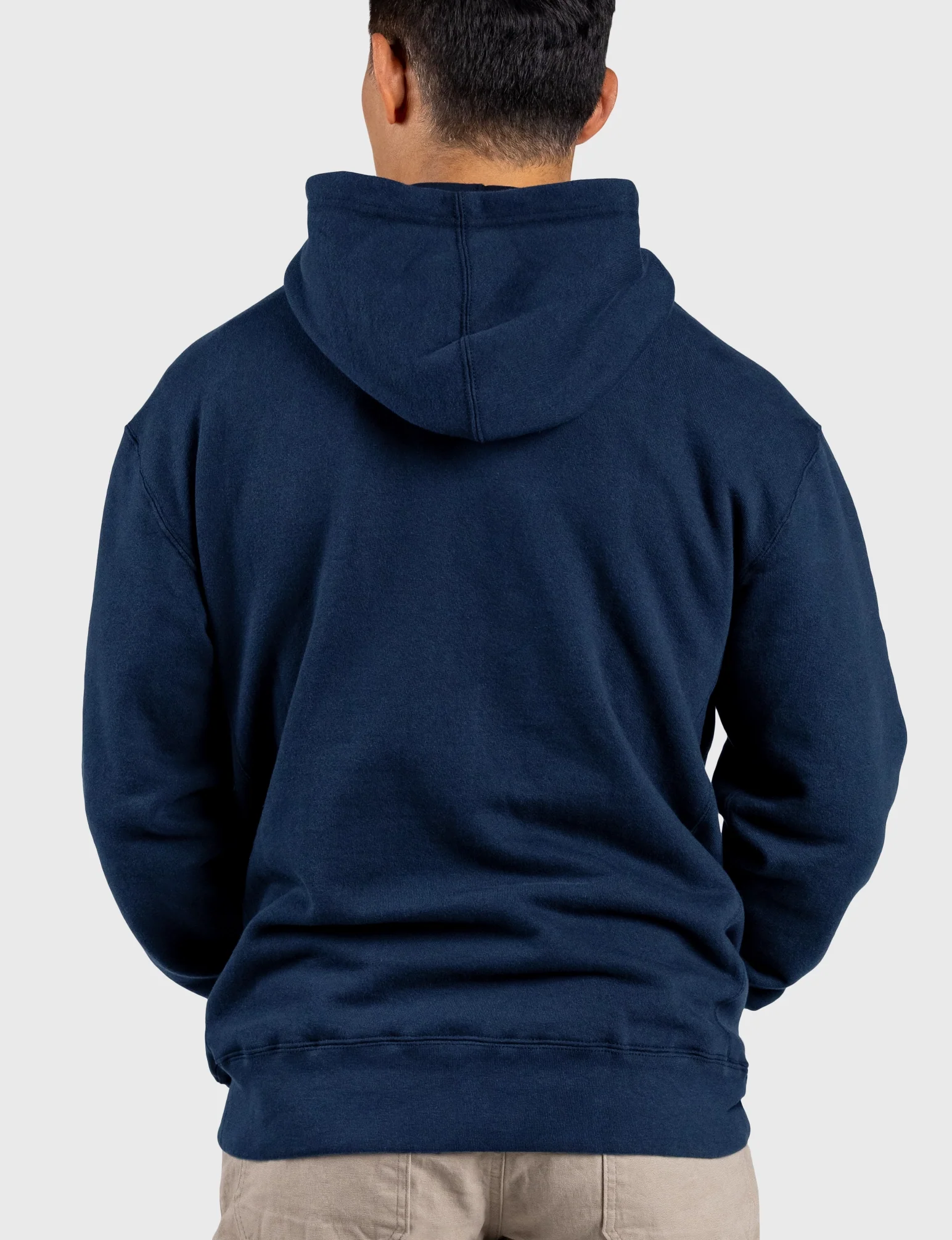 THE 100 KILO HOODIE - Image 67