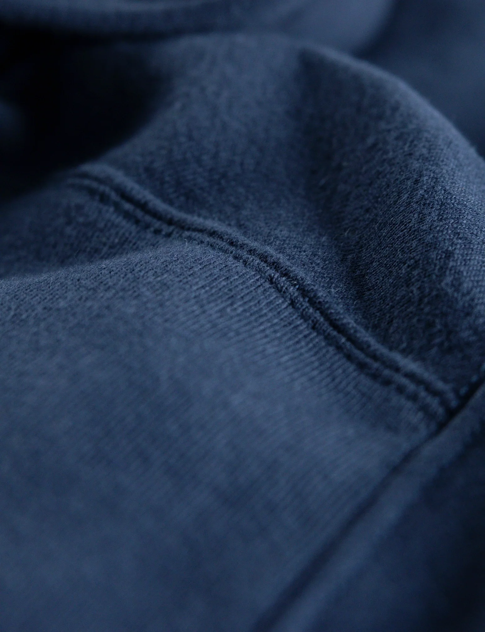 THE 100 KILO HOODIE - Image 70
