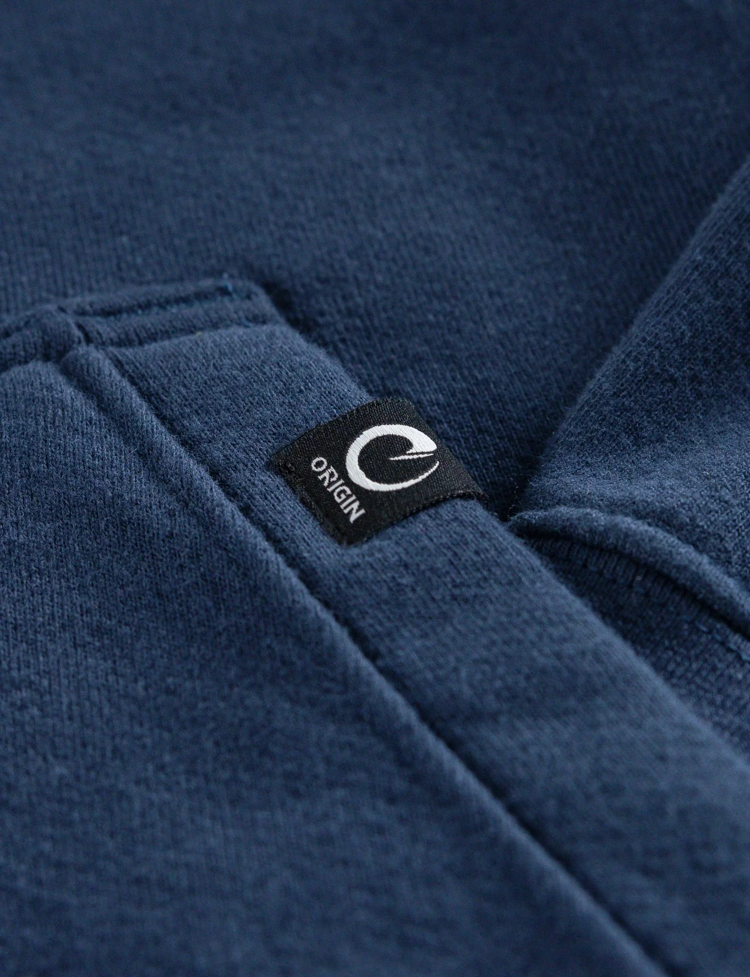 THE 100 KILO HOODIE - Image 71