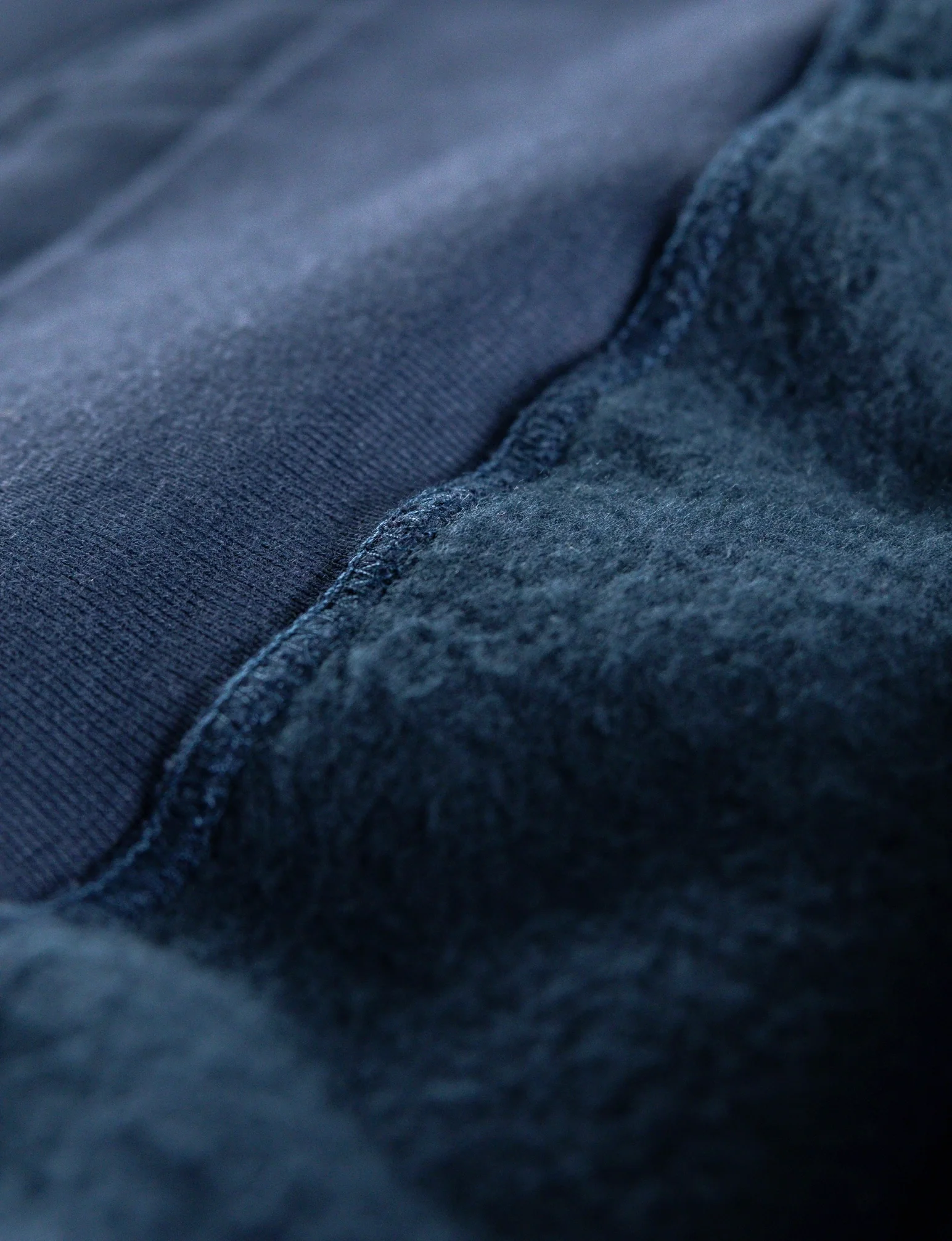 THE 100 KILO HOODIE - Image 72