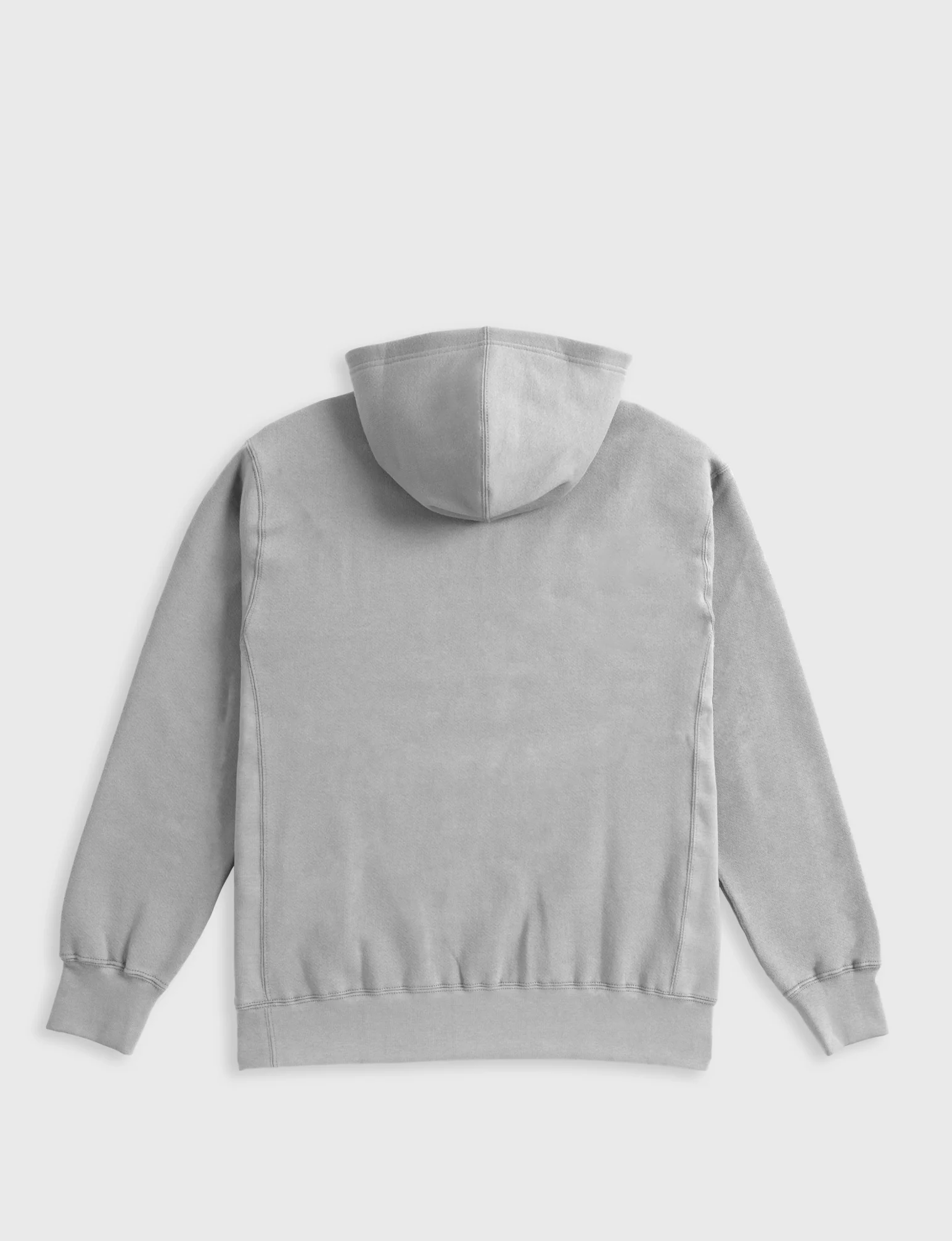 THE 100 KILO HOODIE - Image 74