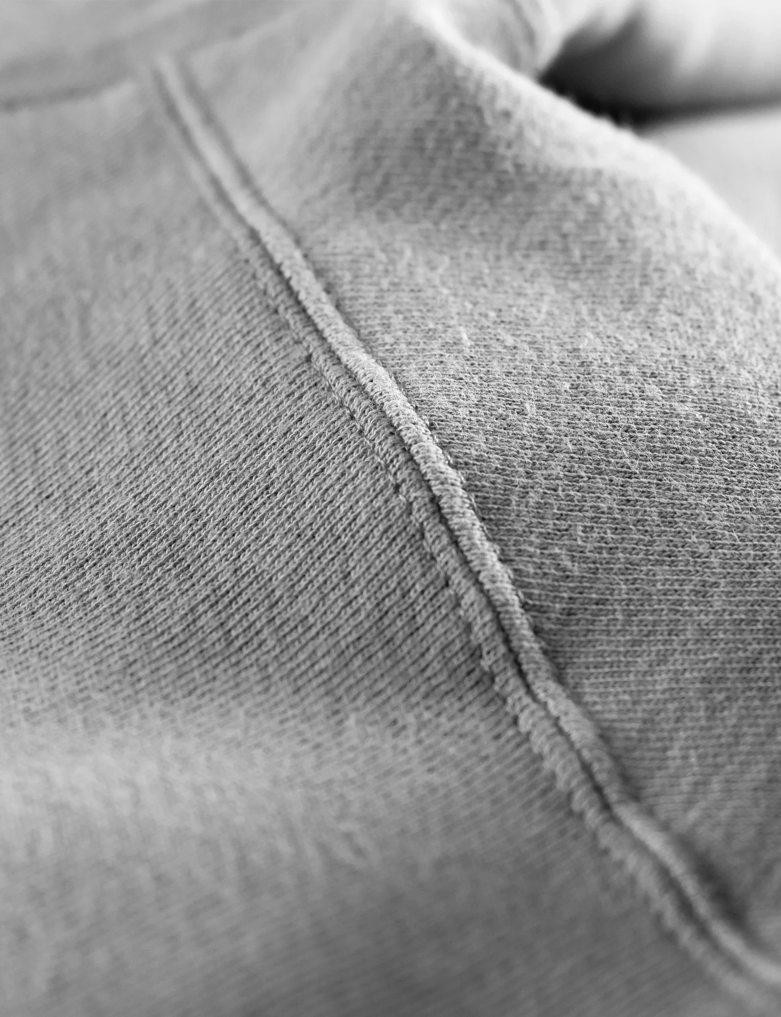 THE 100 KILO HOODIE - Image 76