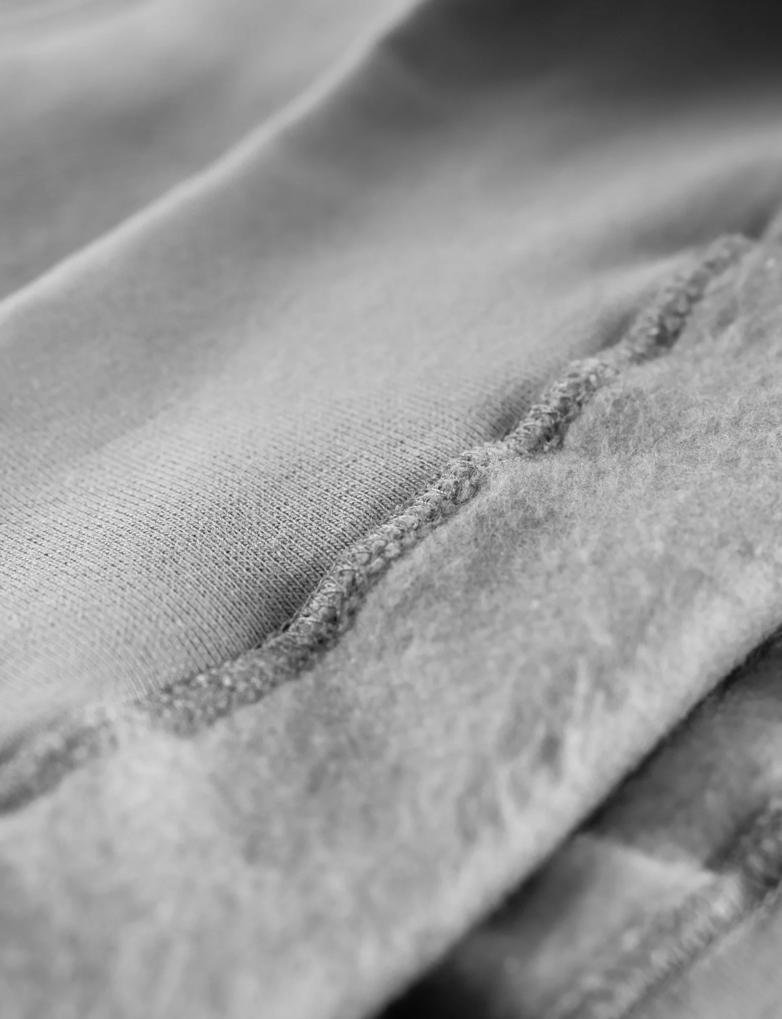 THE 100 KILO HOODIE - Image 78