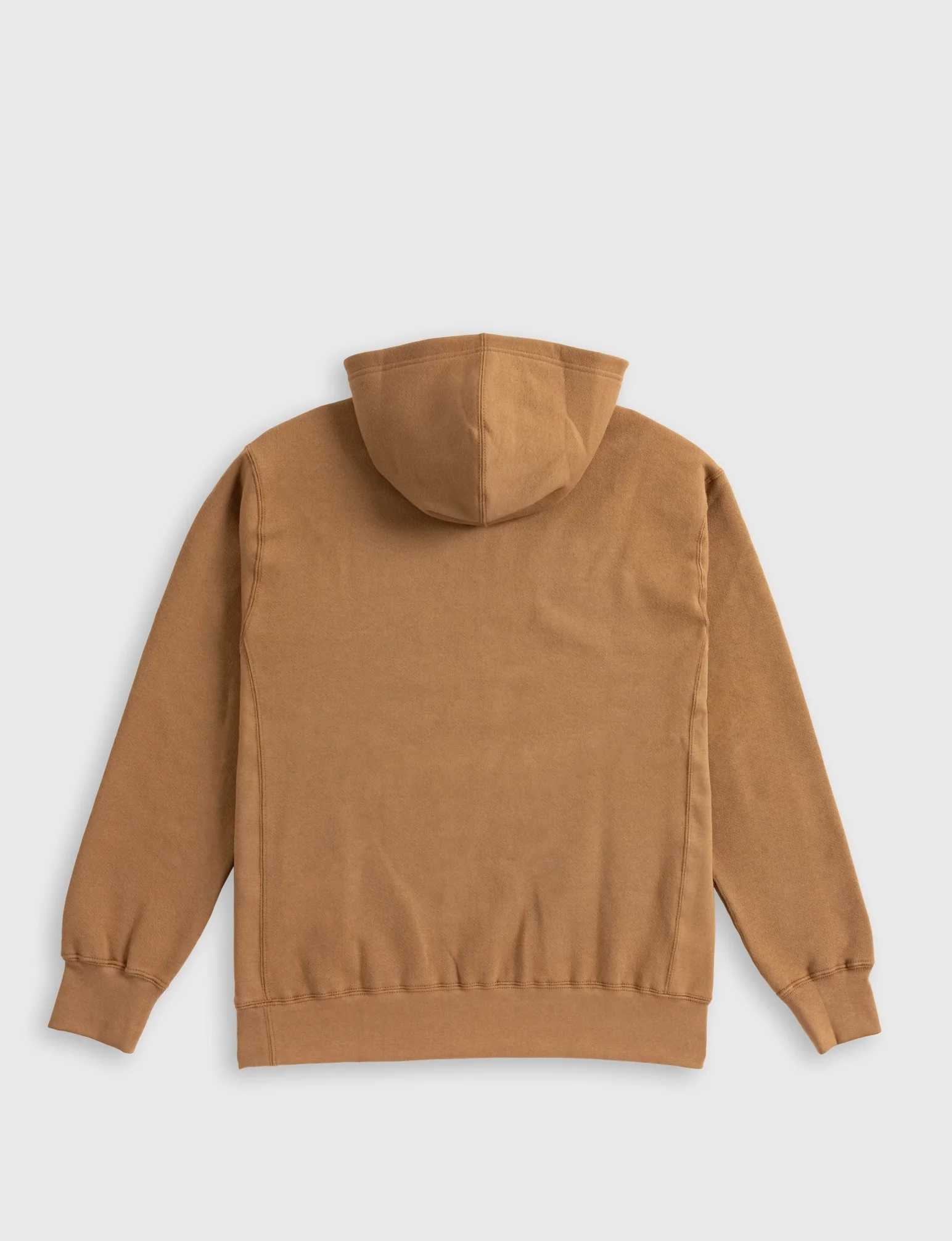 THE 100 KILO HOODIE - Image 9