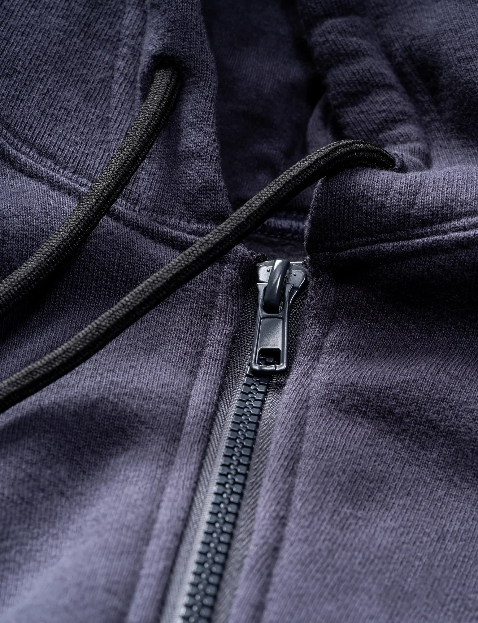 THE 100 KILO ZIP - RETIRED STYLE - XS - Image 10