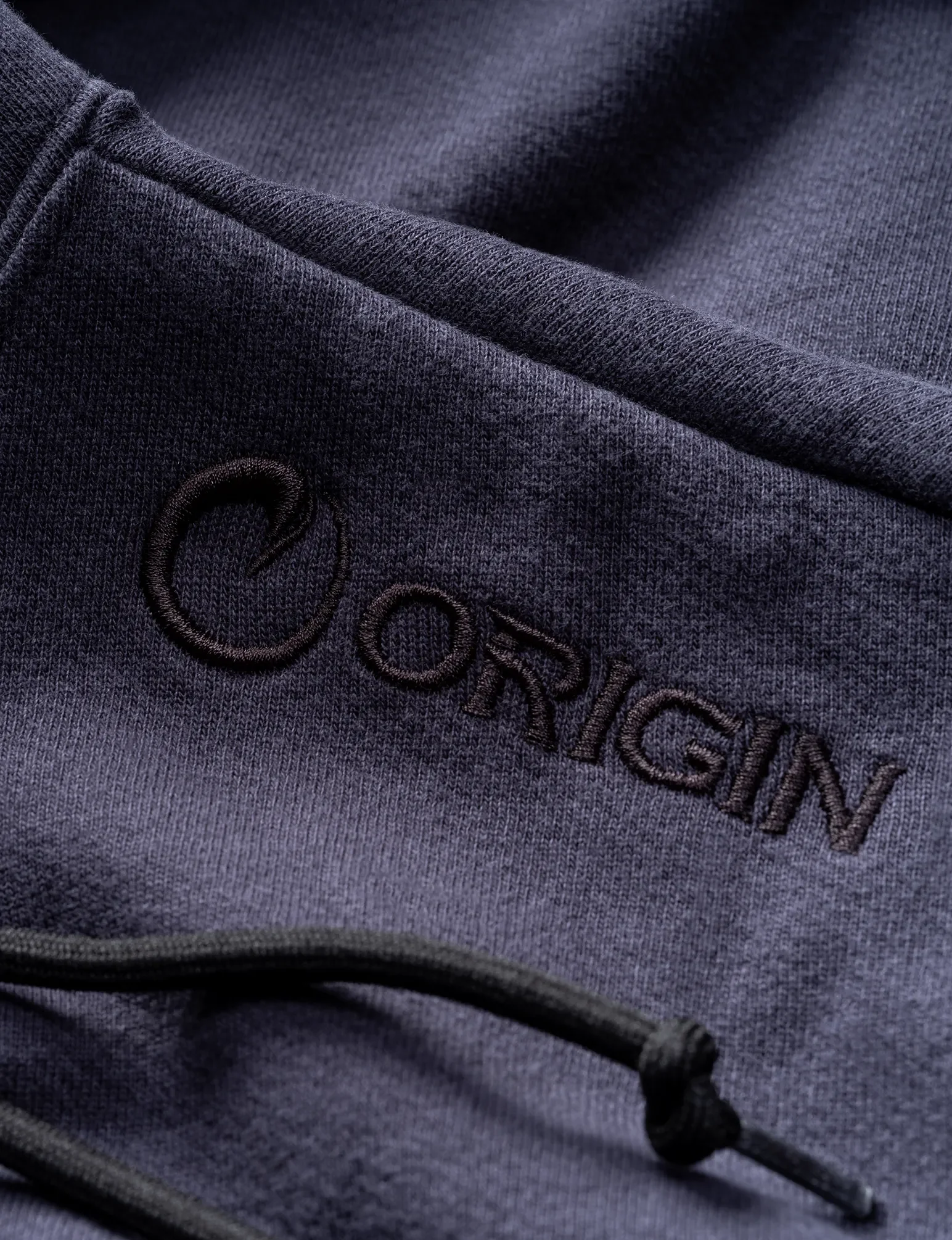 THE 100 KILO ZIP - RETIRED STYLE - XS - Image 11