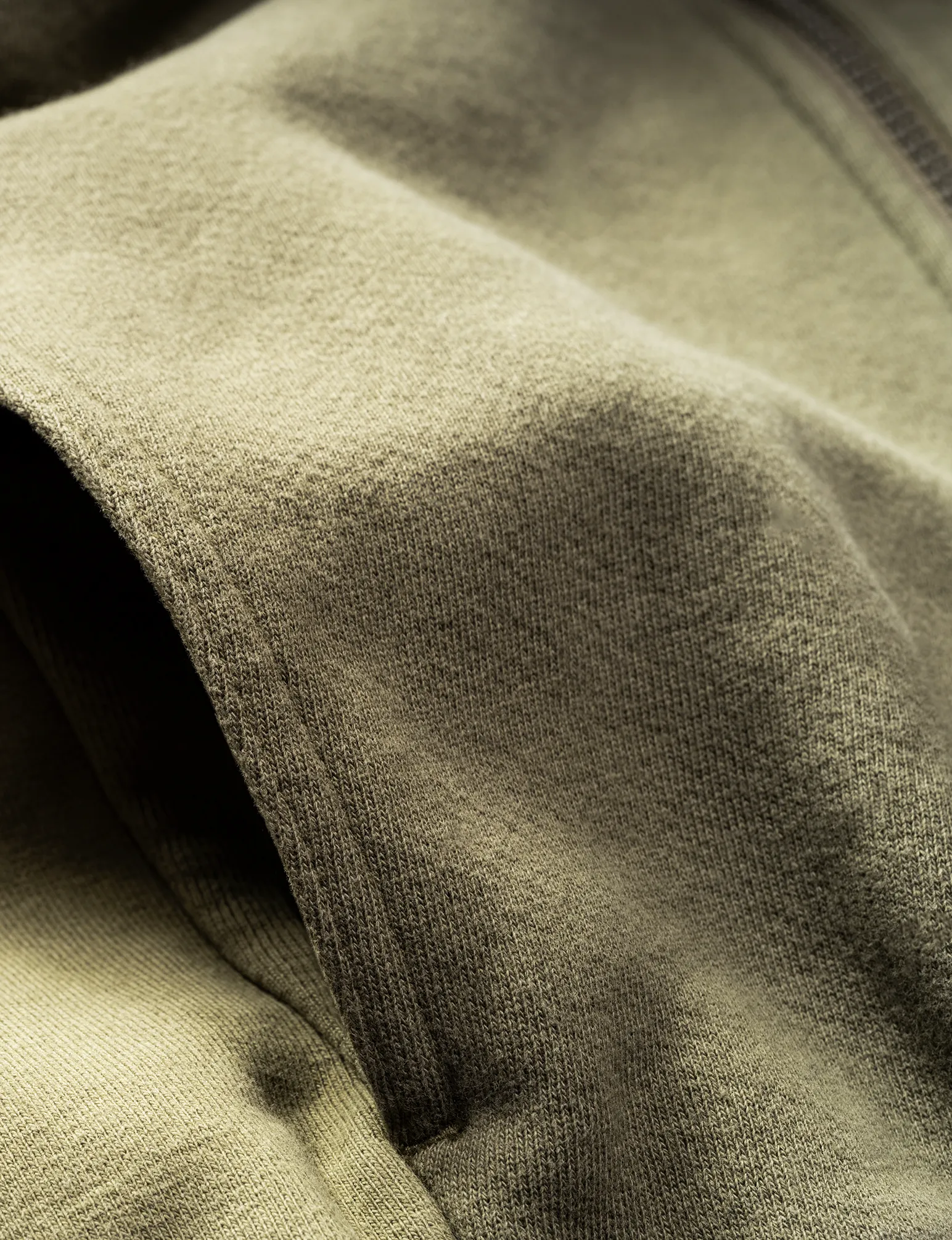 THE 100 KILO ZIP - RETIRED STYLE - XS - Image 15